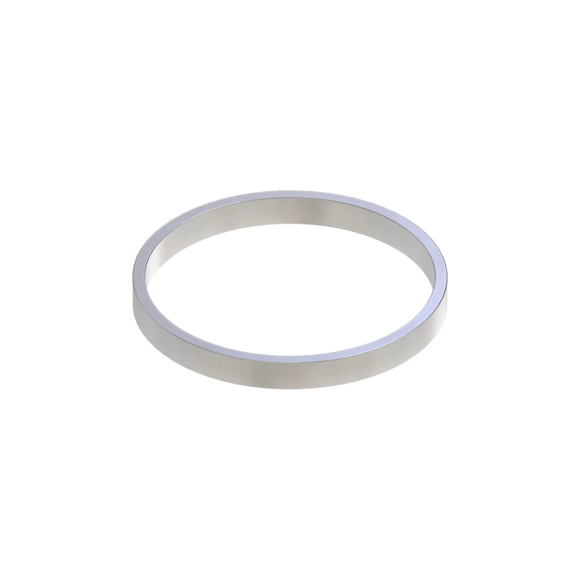 SPACER, BEARING