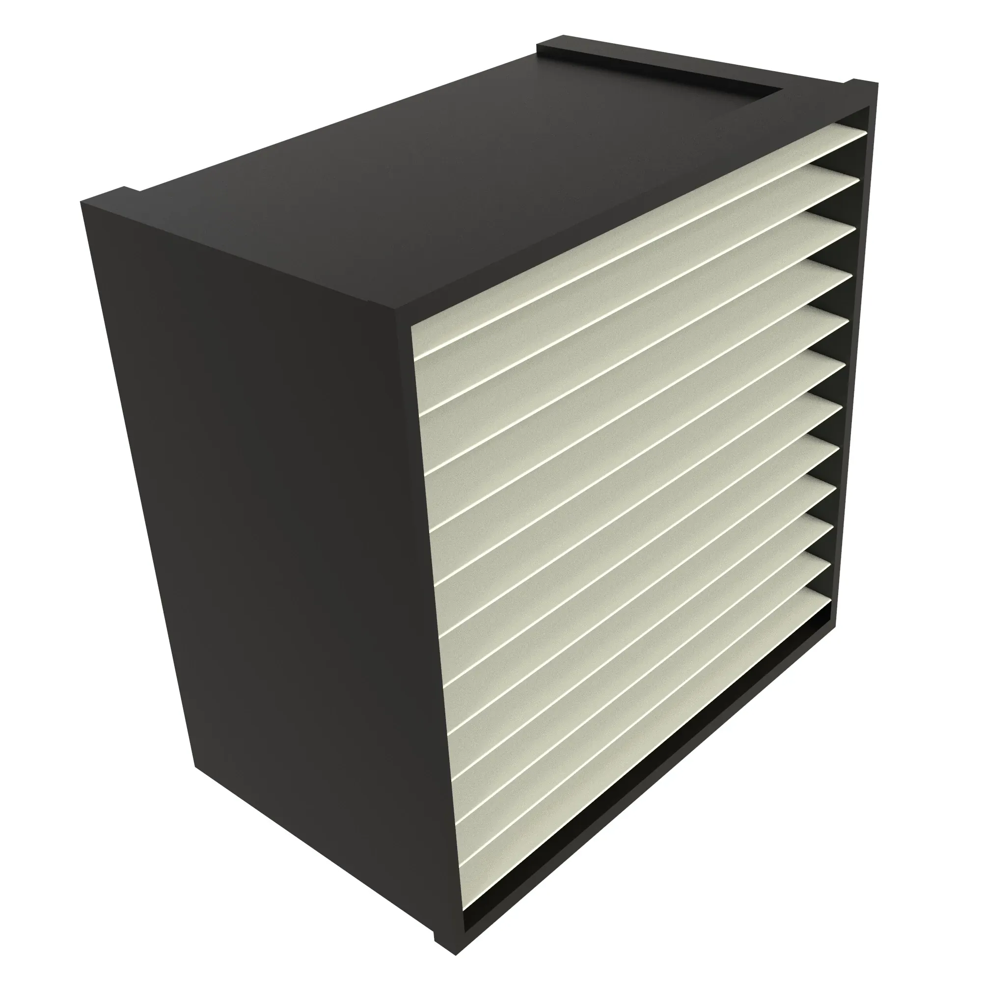 FILTER CARTRIDGE