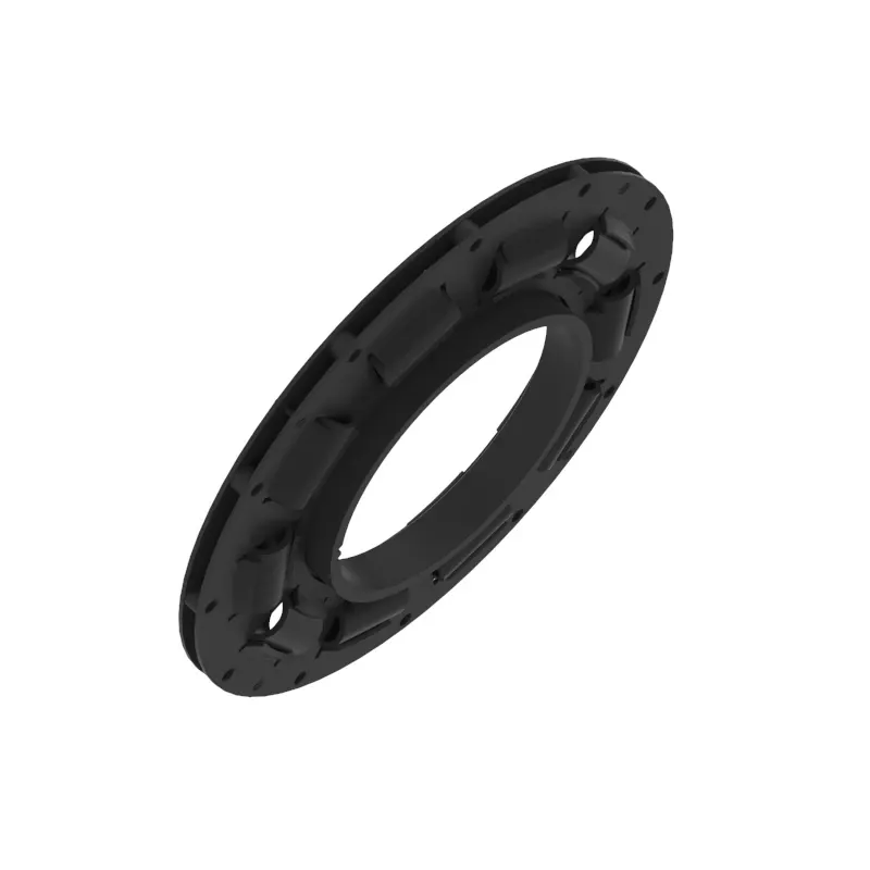 John Deere Torsional Damper - AT328374