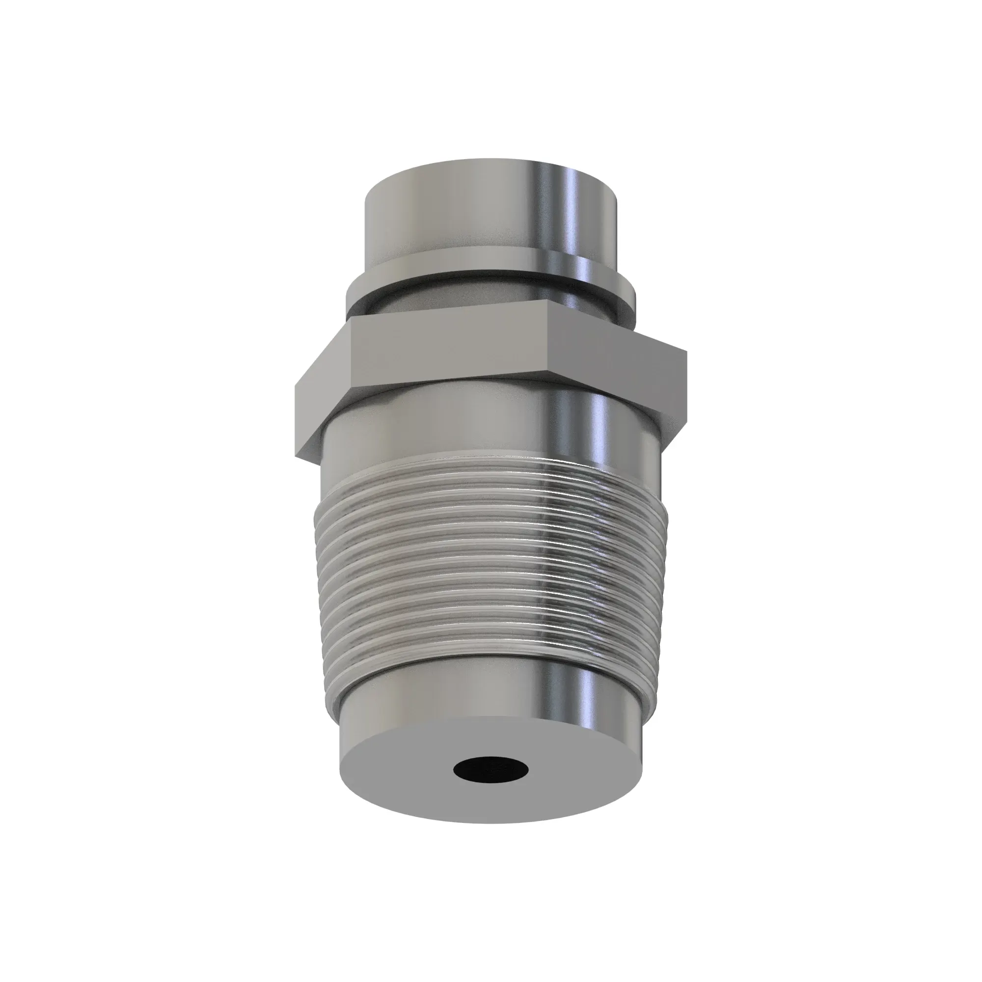Nozzle