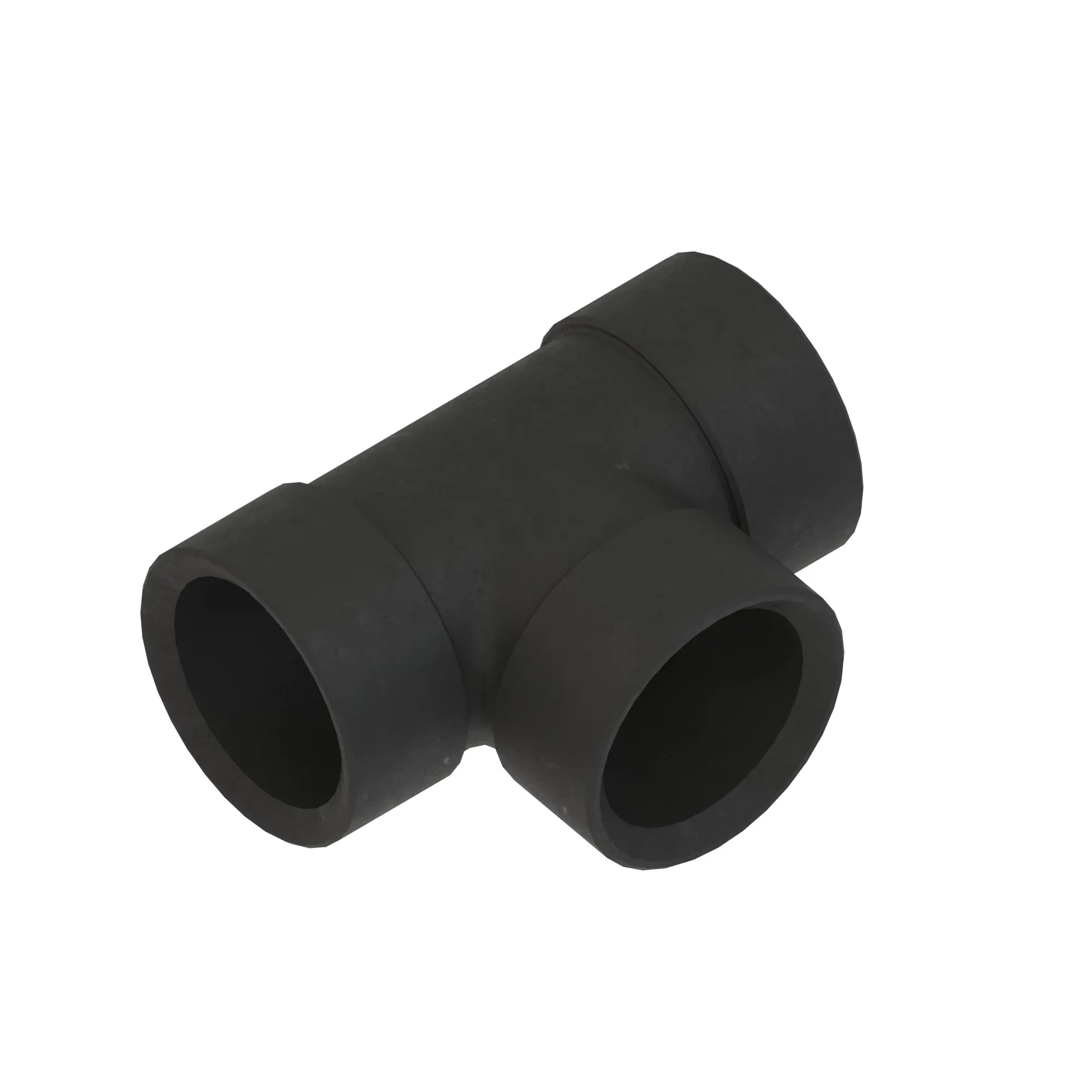 John Deere Tee Fitting - PMTEE100