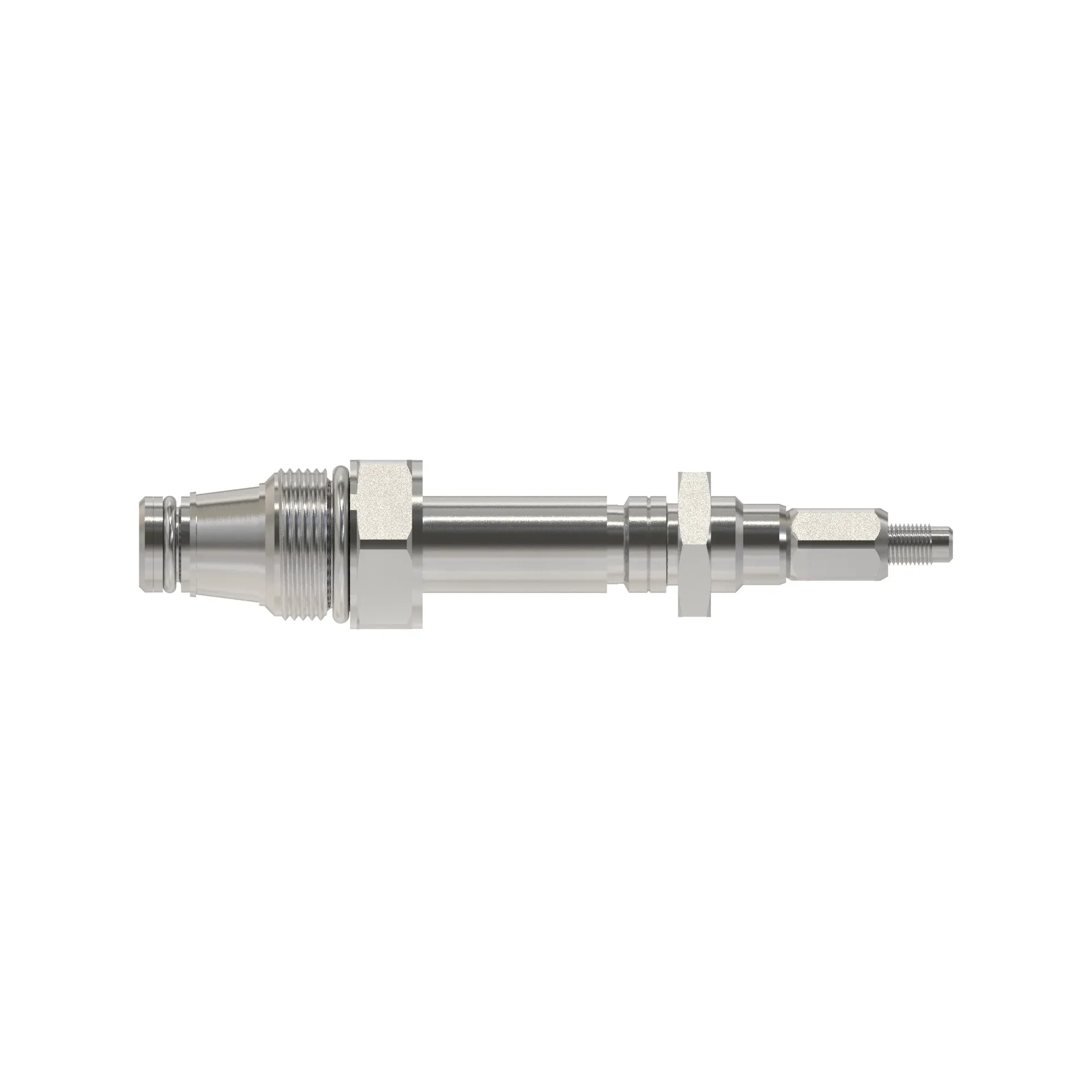 solenoidvalve