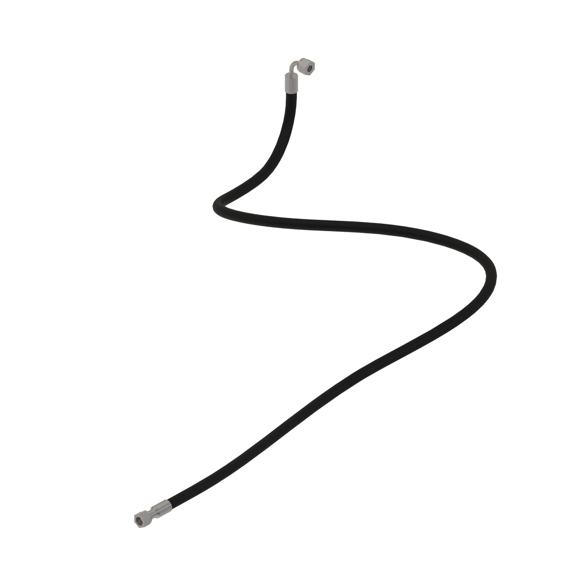Hose, Hydraulic