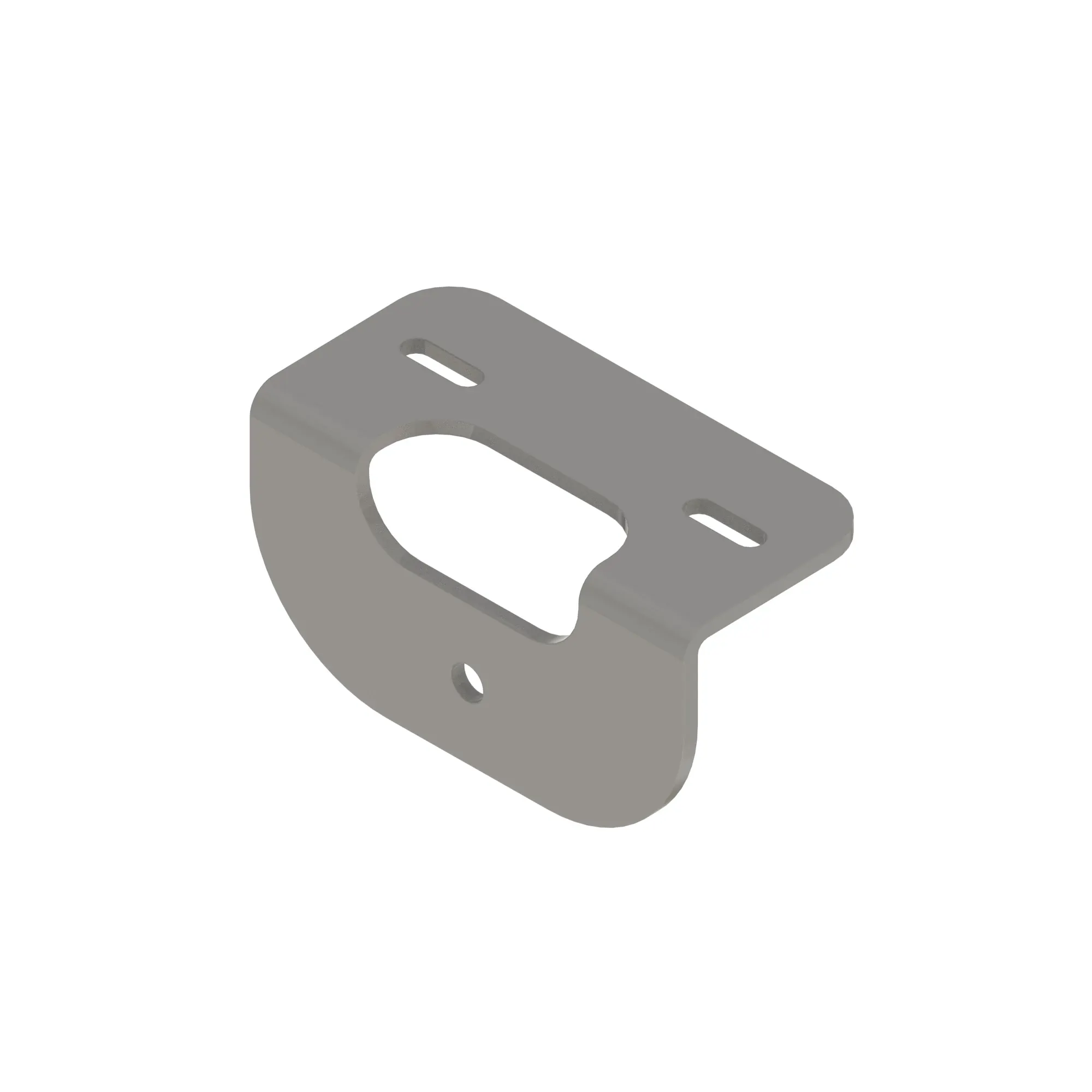 Bracket