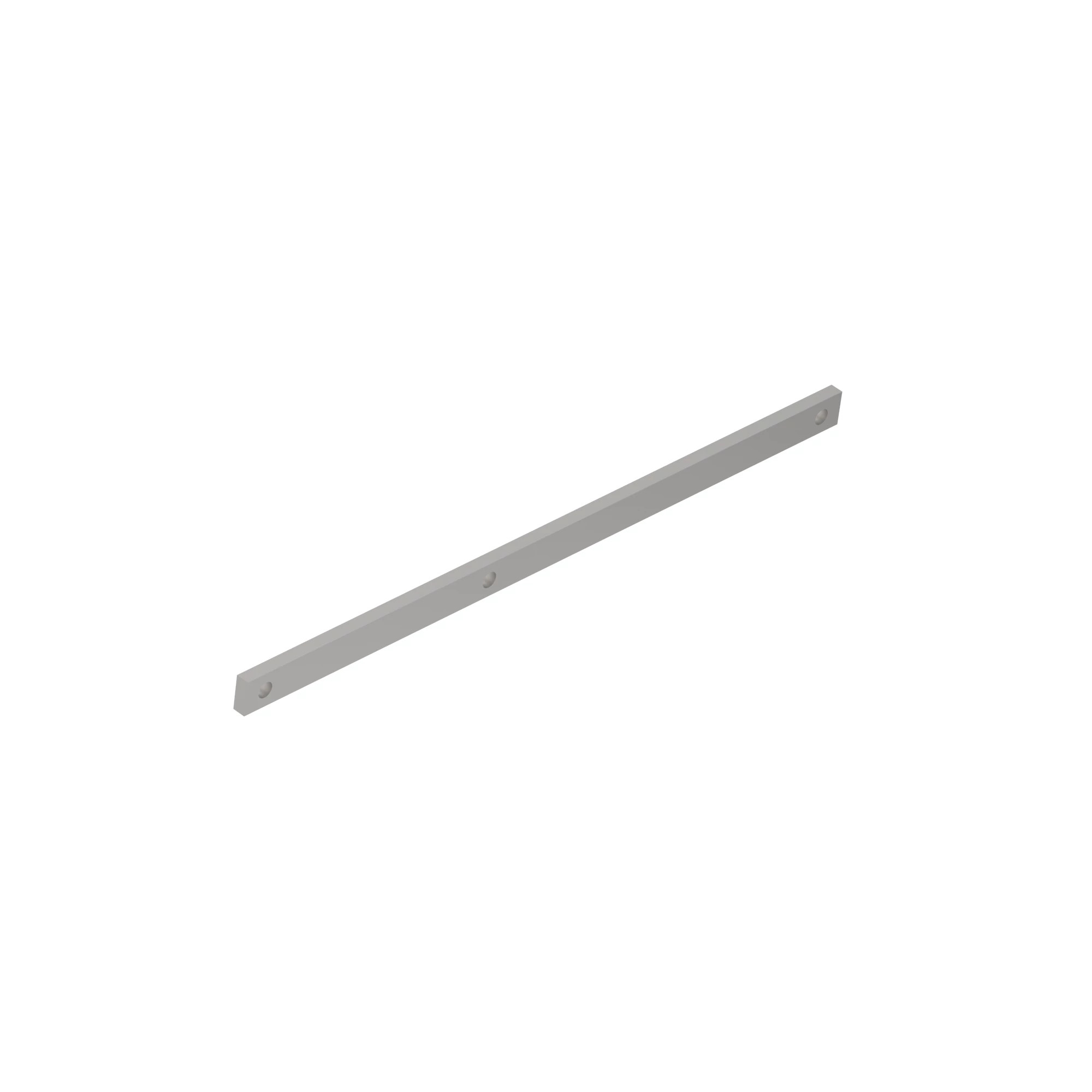 John Deere Angle - A83622