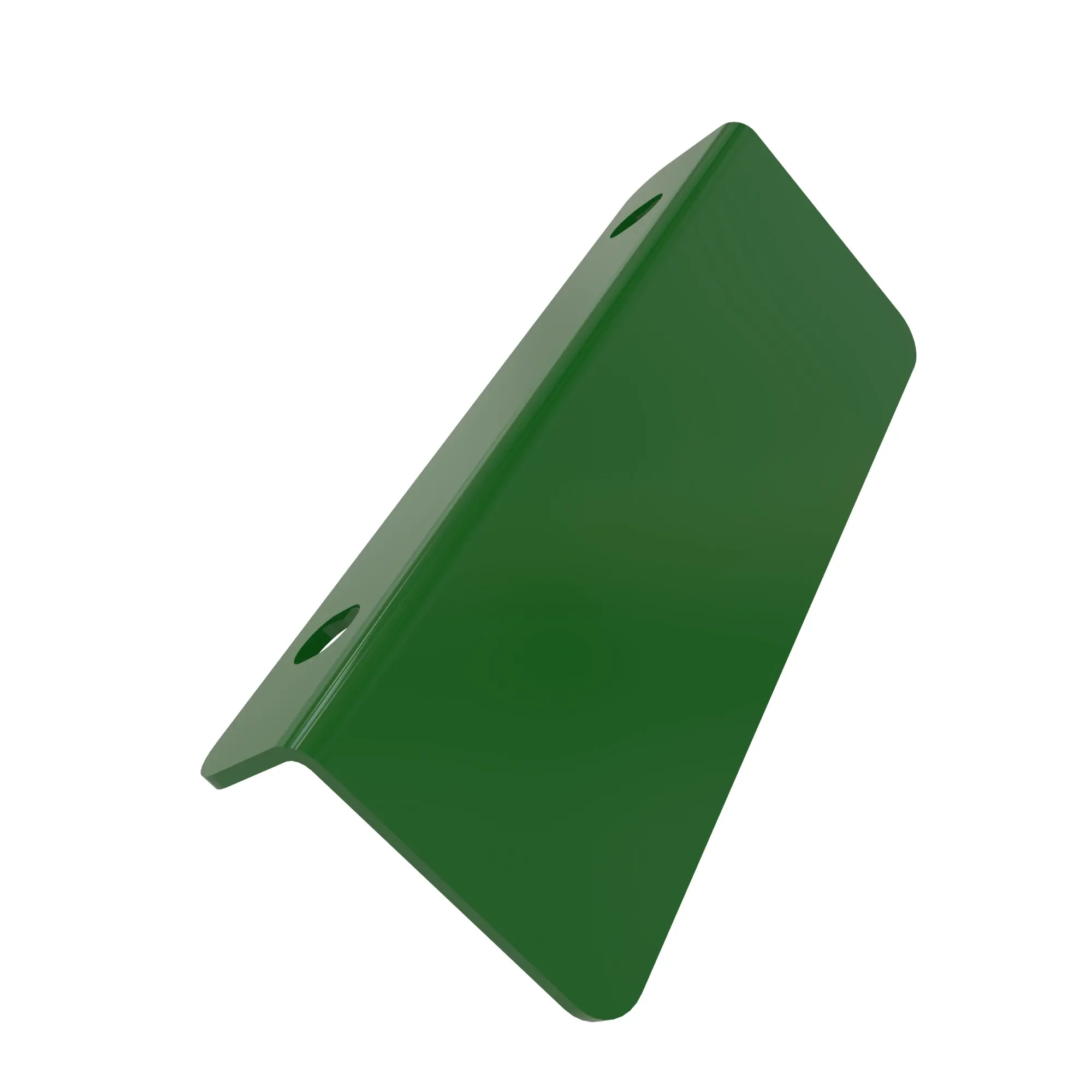 John Deere Housing - HXE100120
