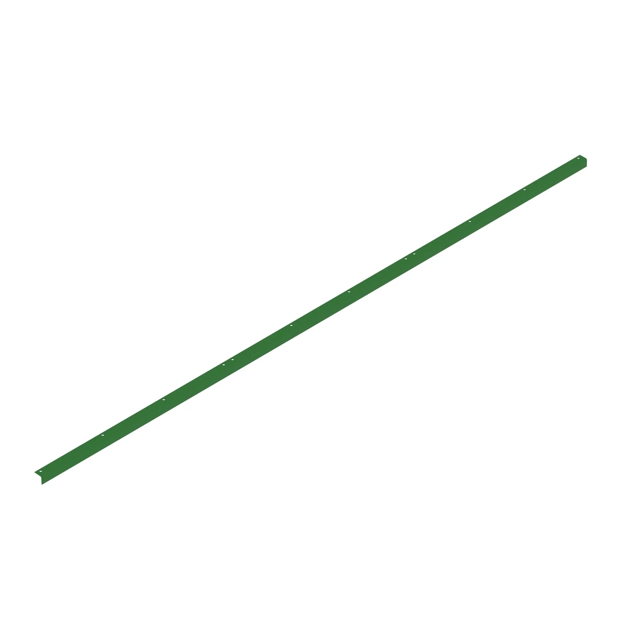 John Deere Angle - N125864