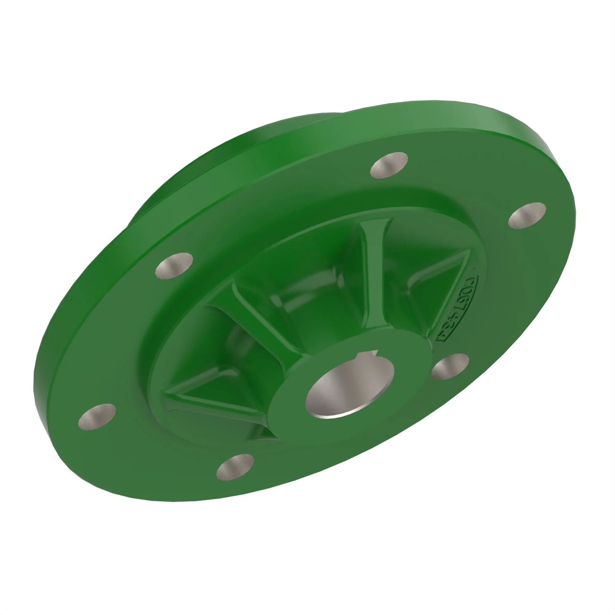 FLANGE