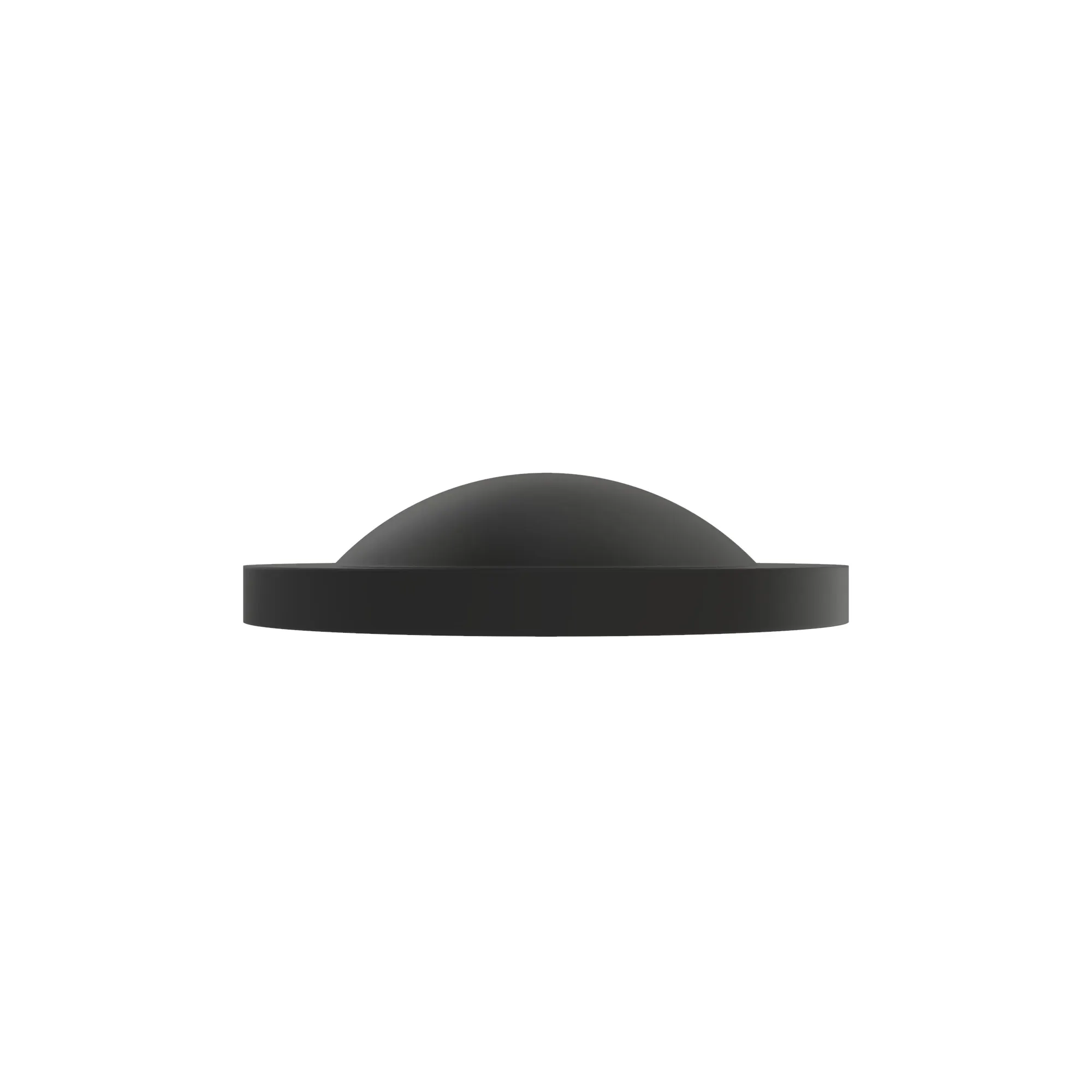 M77743: Gasket