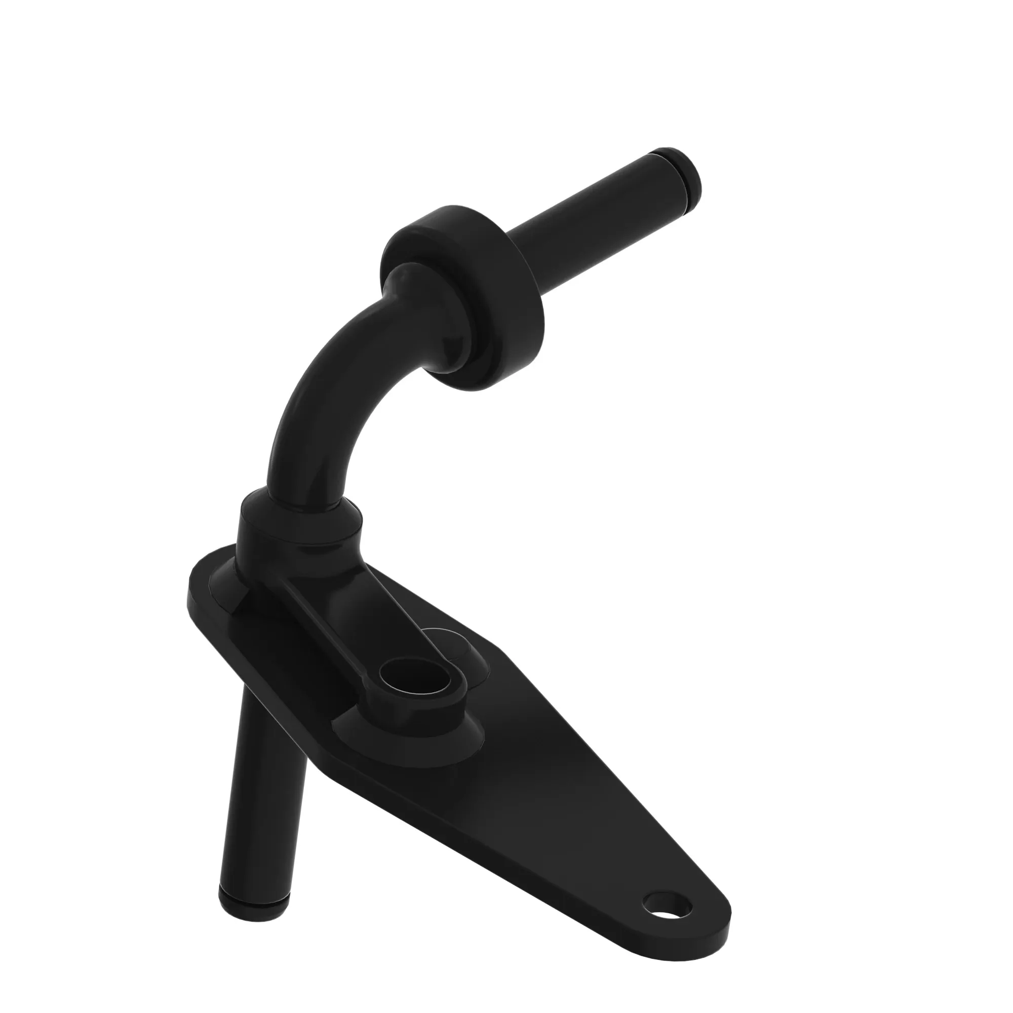 John Deere Spindle - AM143605