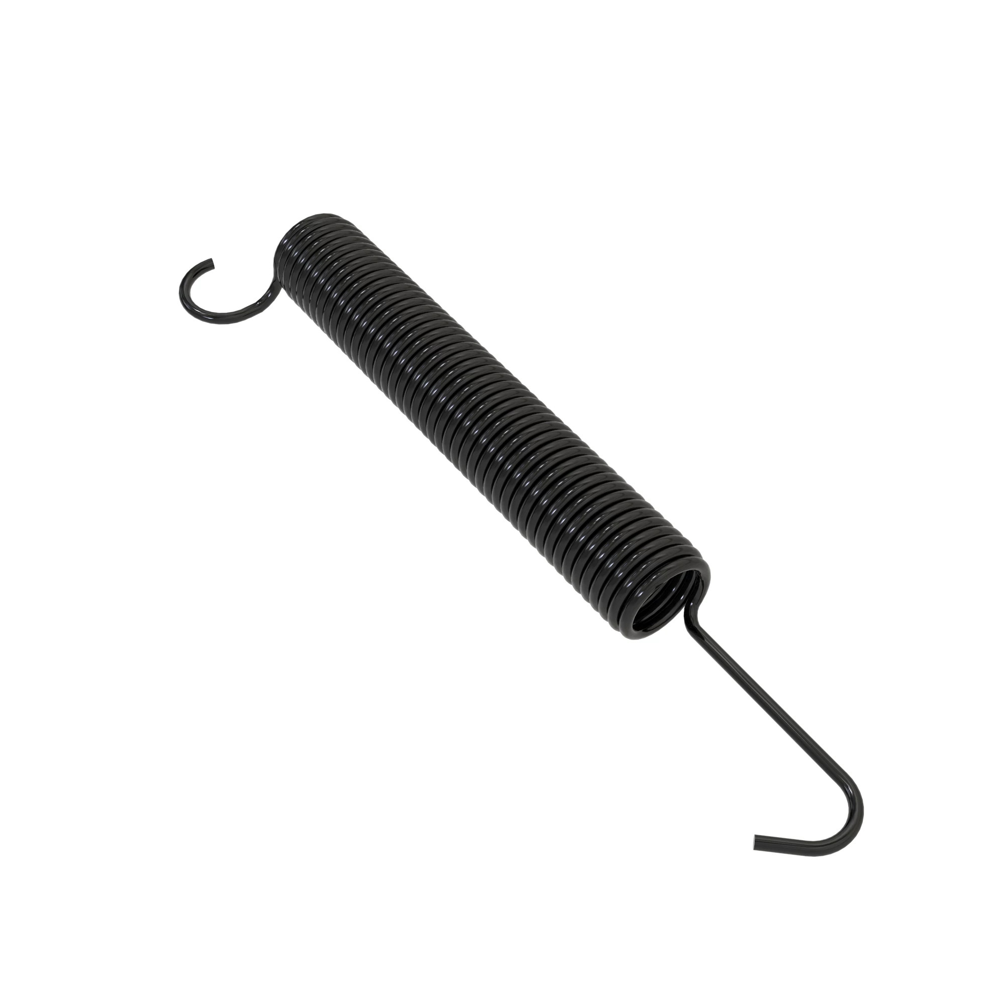 John Deere Extension Spring - M46845