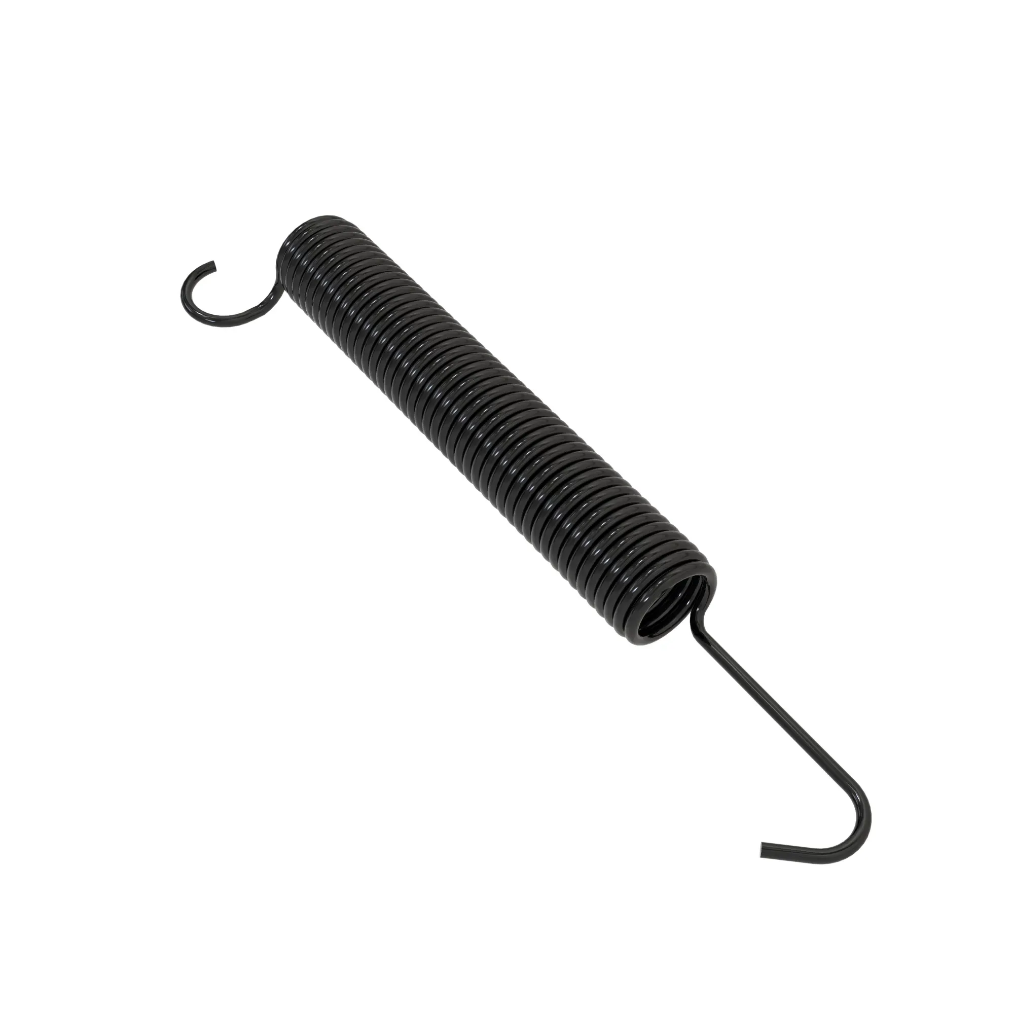 John Deere Extension Spring - M46845