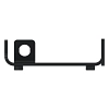 BRACKET, UTILITY K-SERIES SC MC-X1