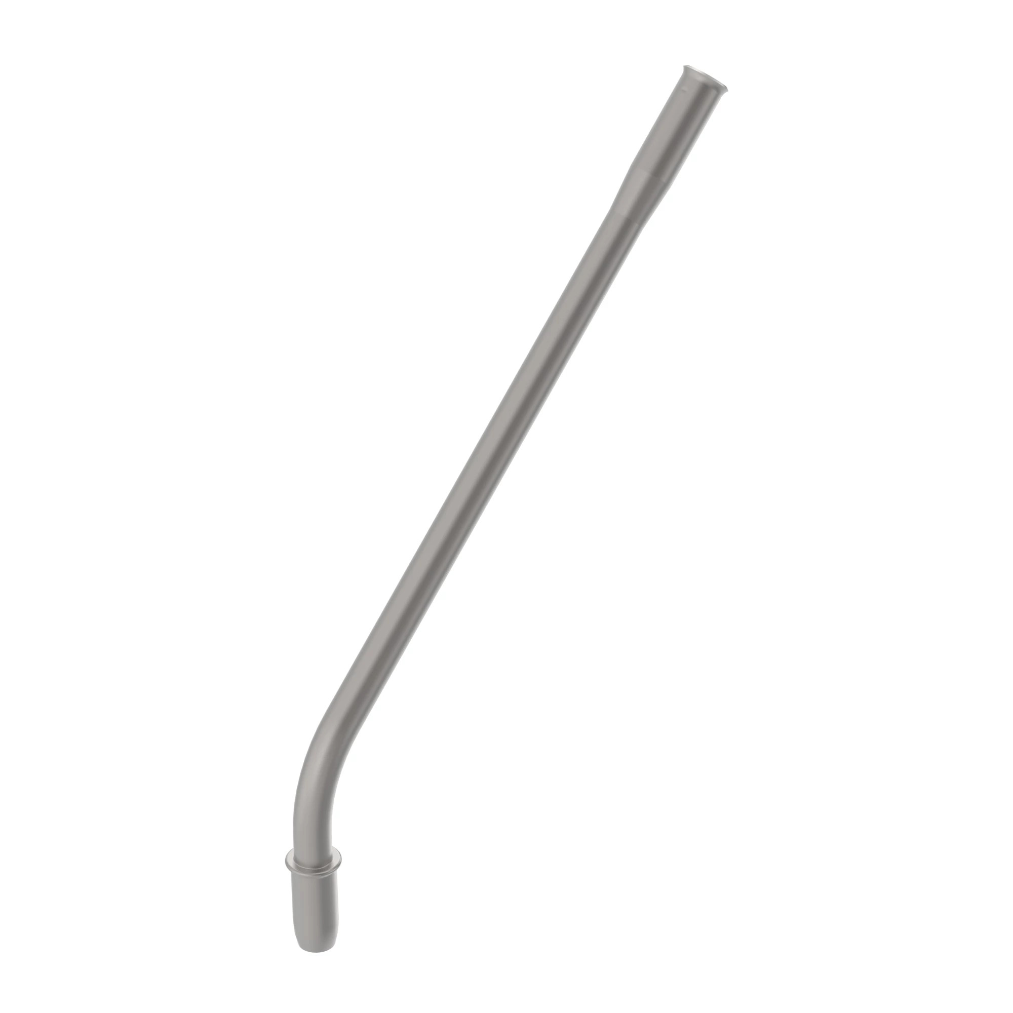 DIPSTICK TUBE, ENGINE OIL