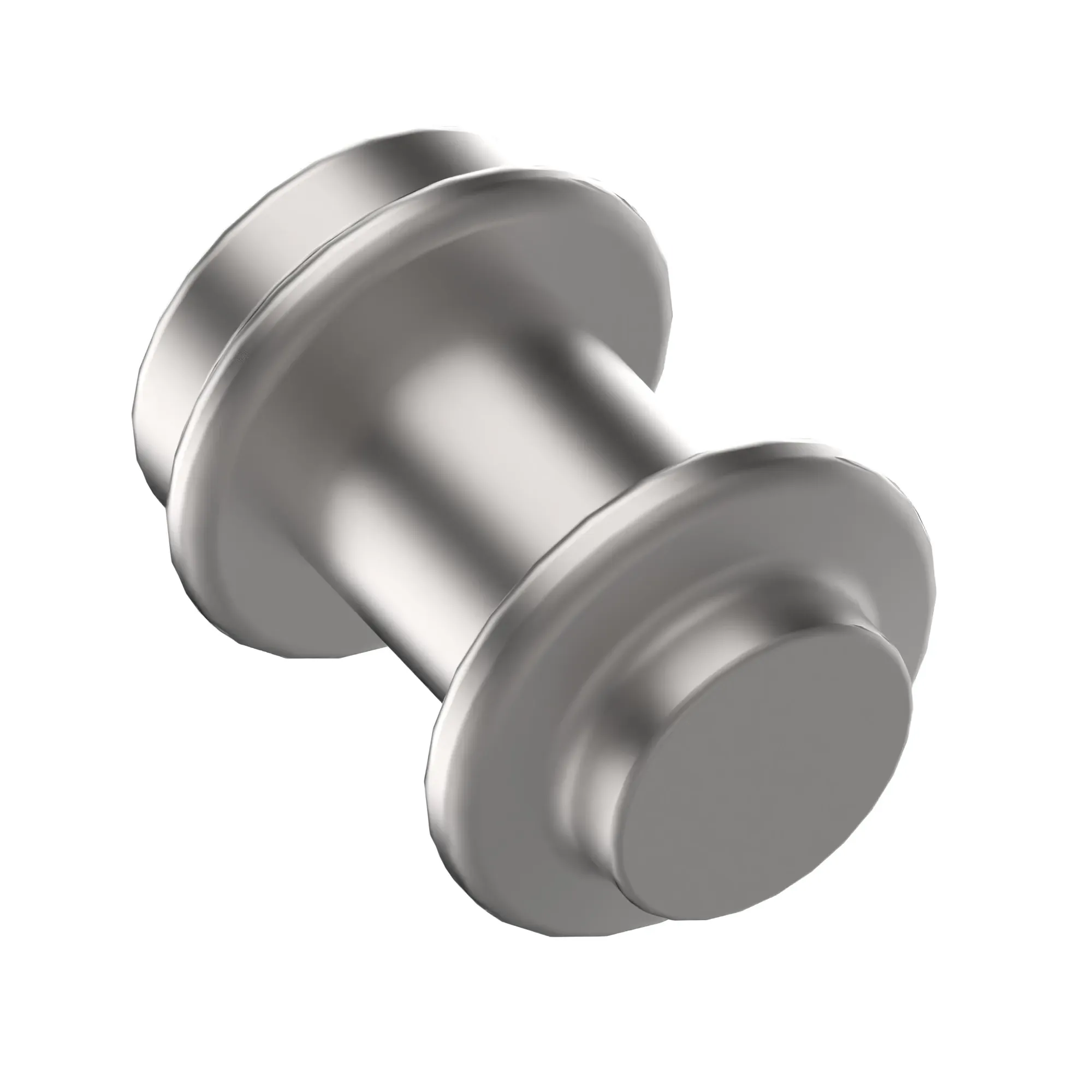 RIVET, RIVET-BOM-R12-6