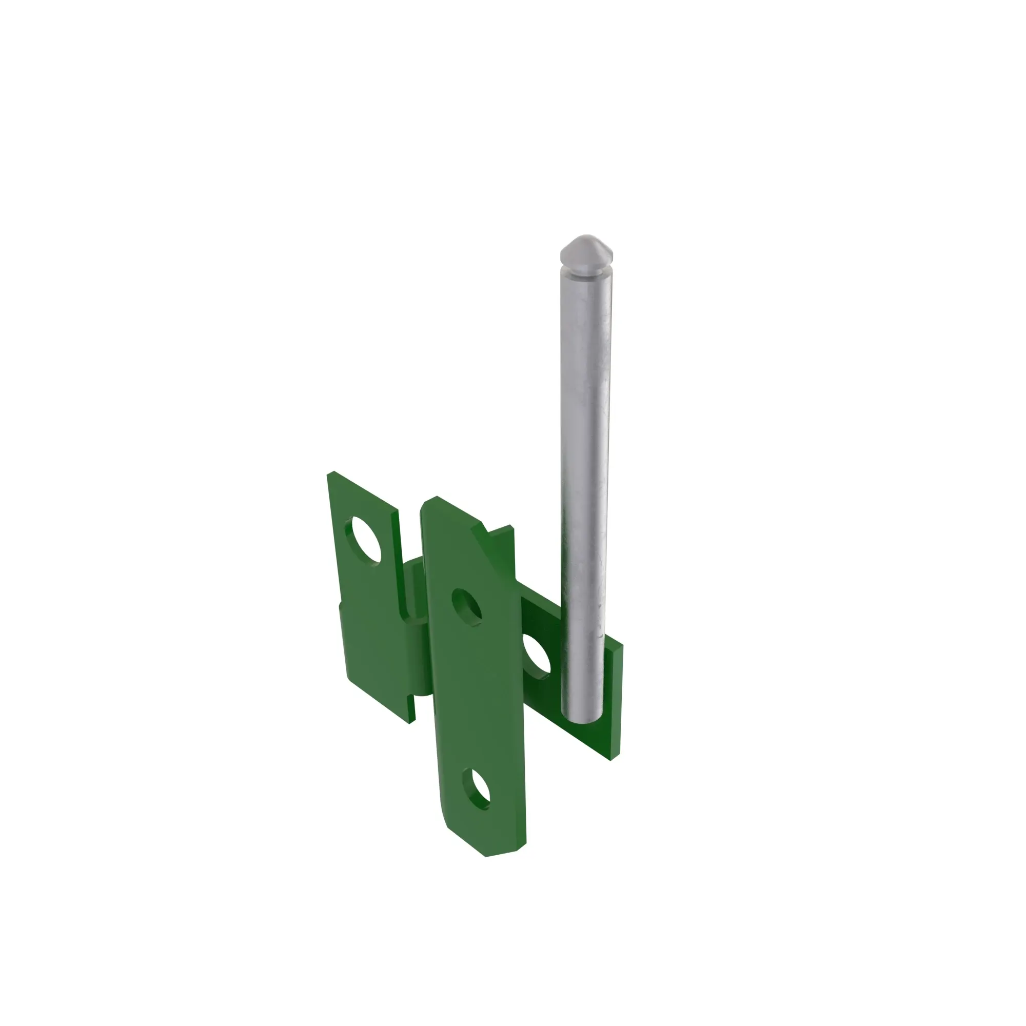 Hinge