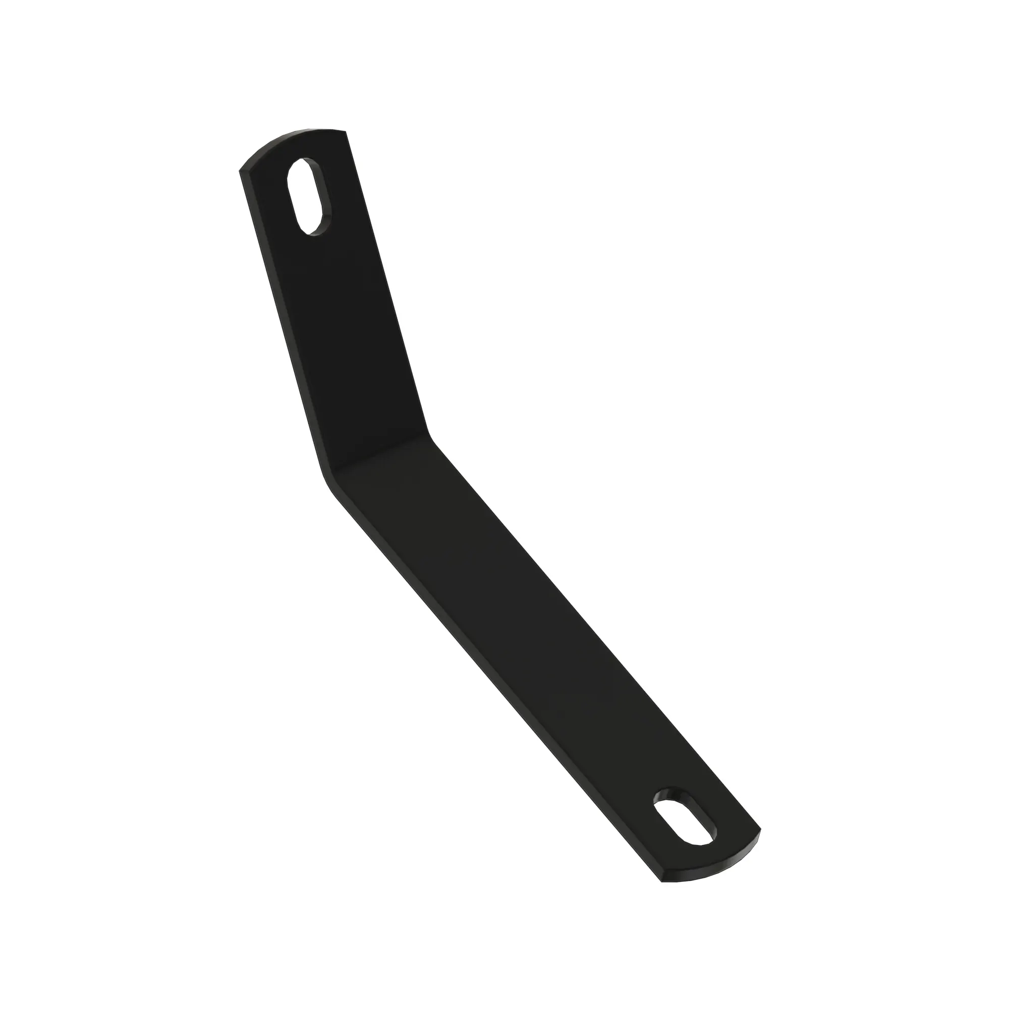 John Deere Bracket - R133320