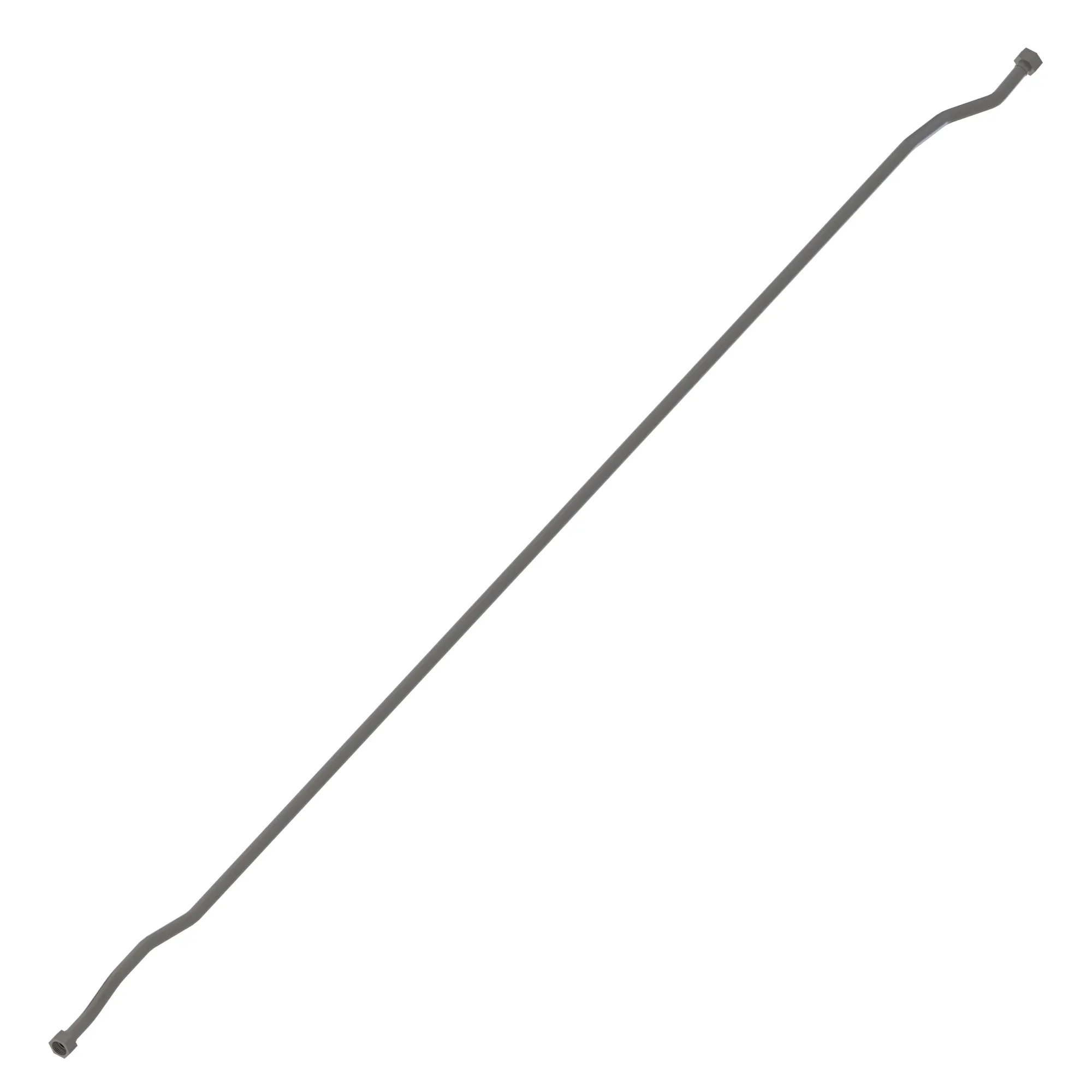 Pipe