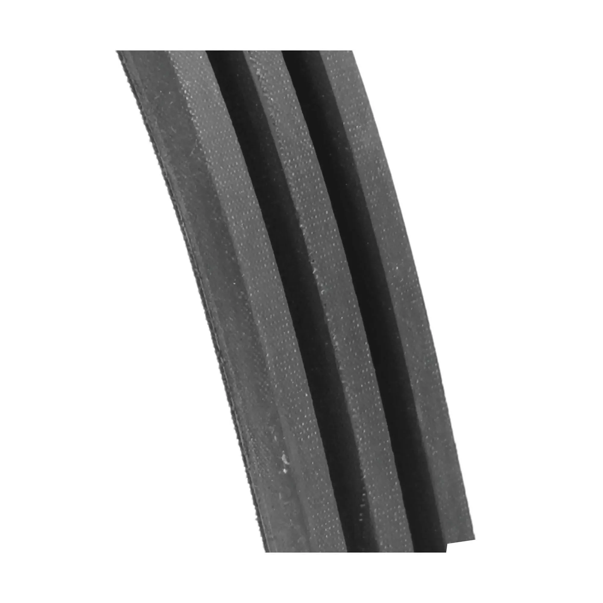 John Deere Secondary Drive V-Belt - AE31453