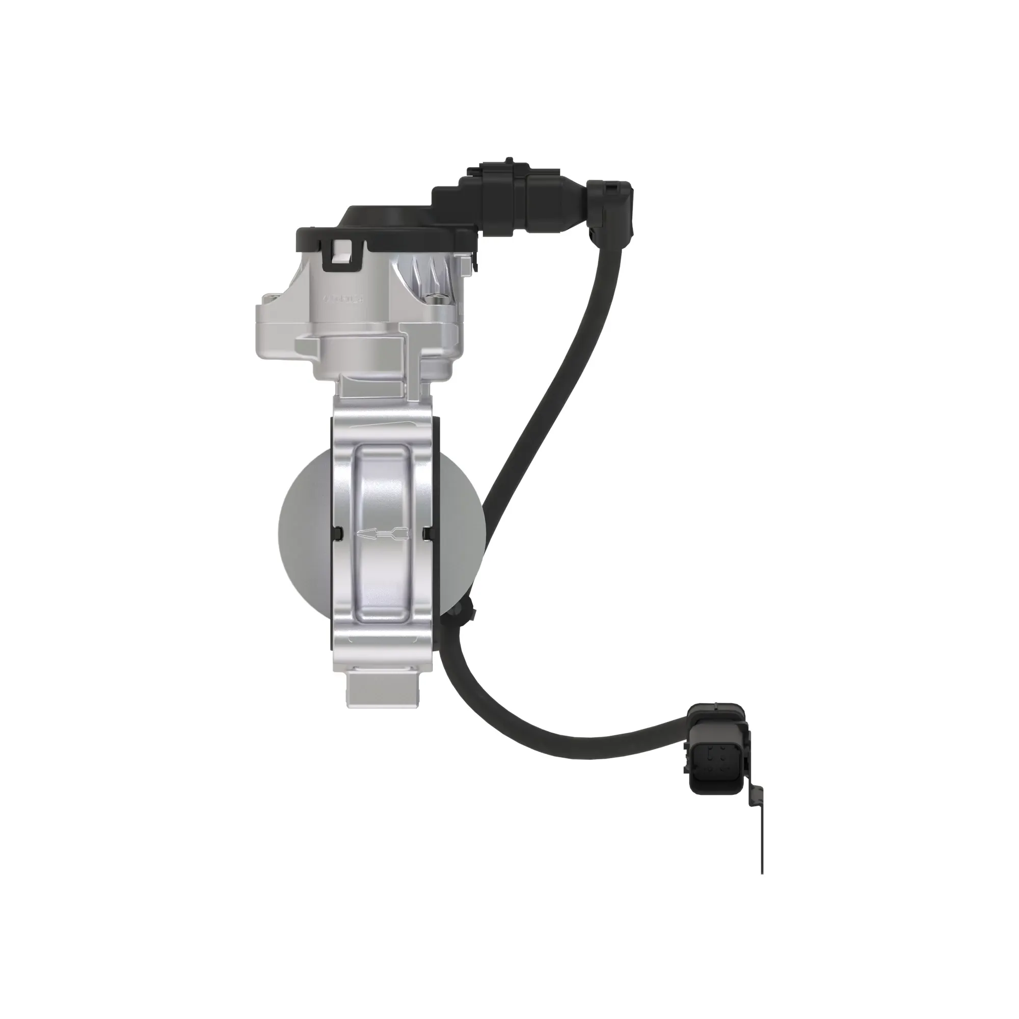 valve