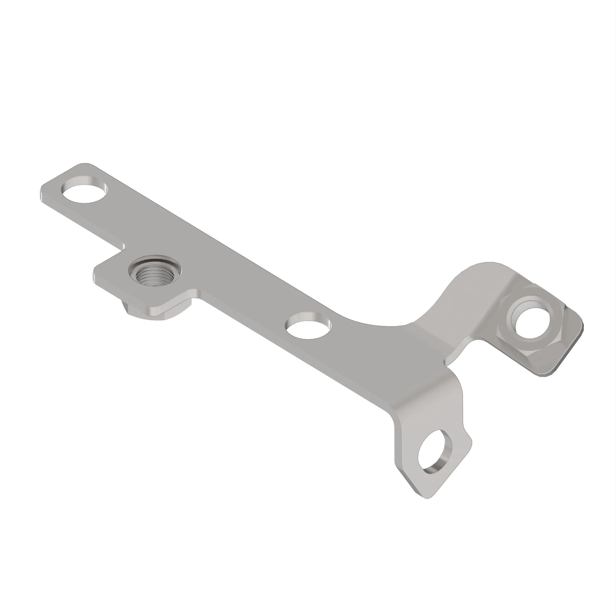 John Deere Bracket - AT449229