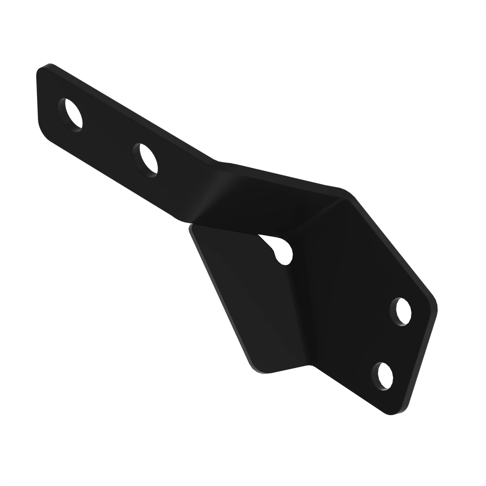 BRACKET, BRACKET