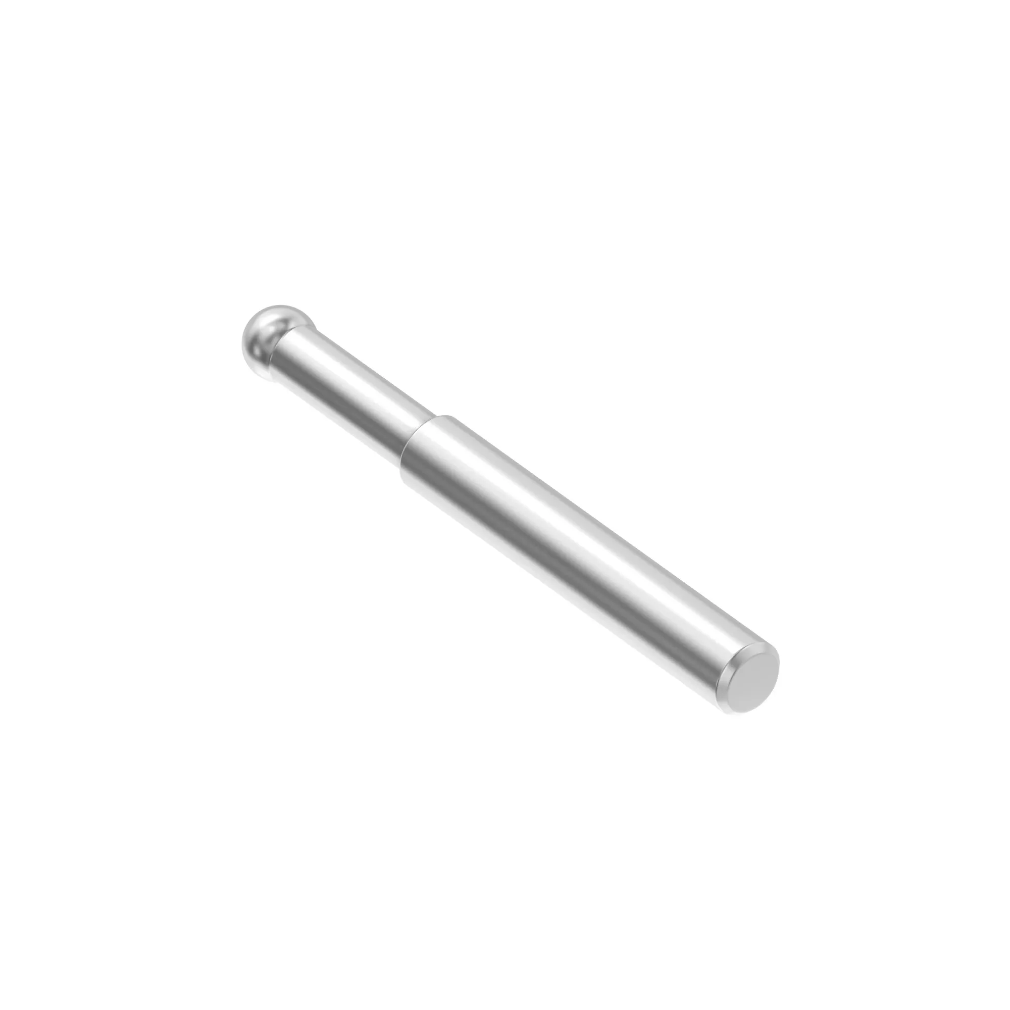 STUD, PUSH ROD