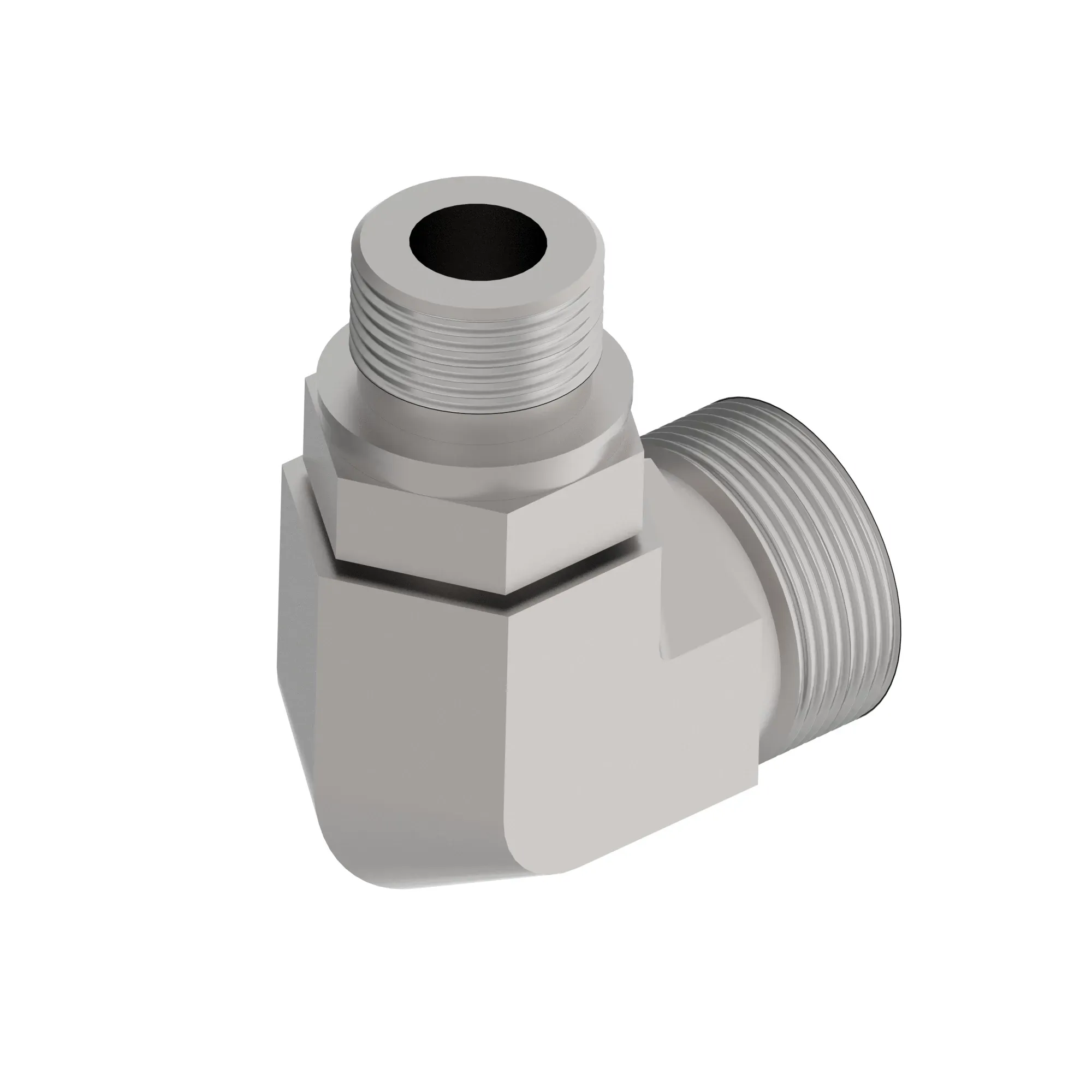 ADAPTER
