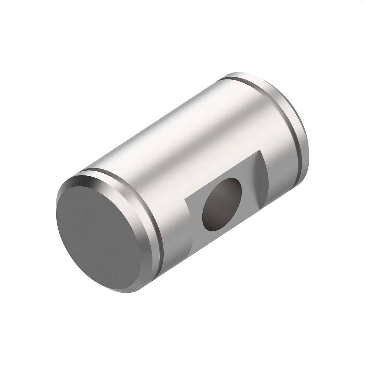 Pin, Float Arm