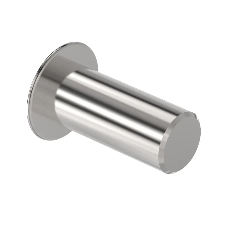 Pin