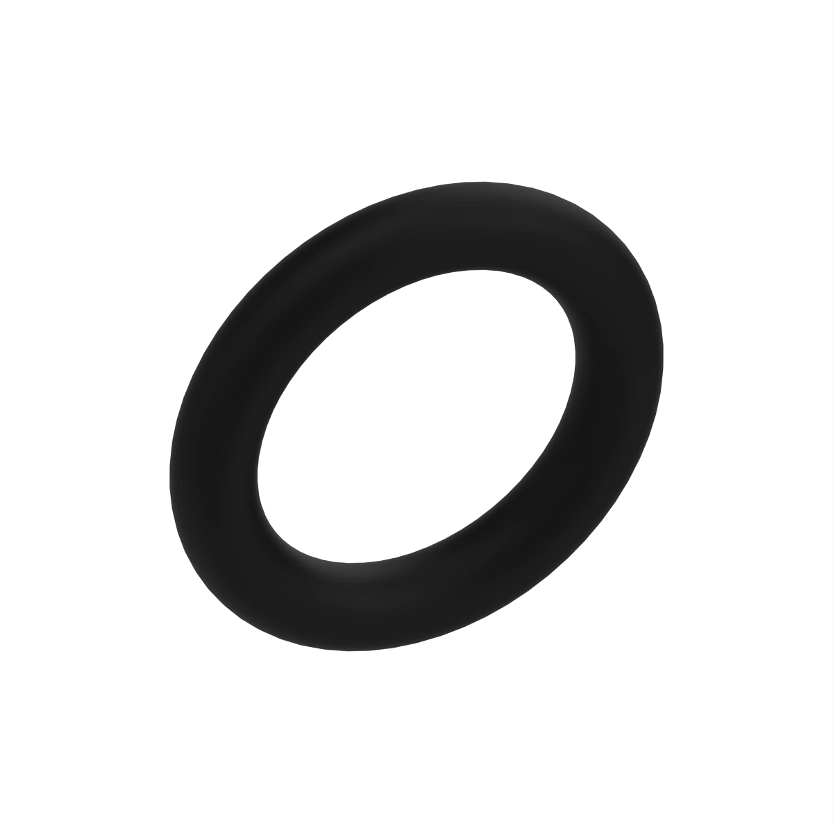 John Deere O-Ring - P46051