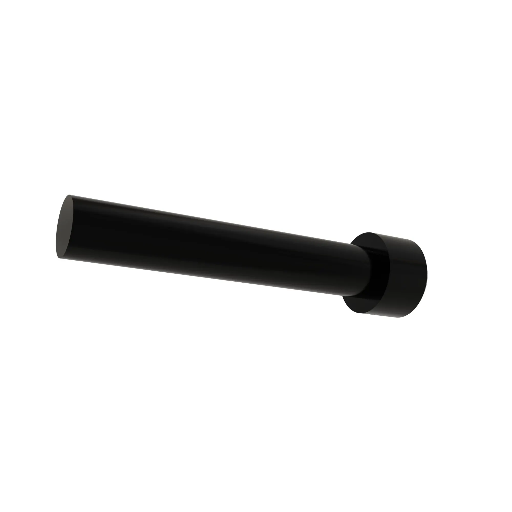 John Deere Electrical Connector Seal - 57M14638
