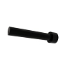 John Deere Electrical Connector Seal - 57M14638