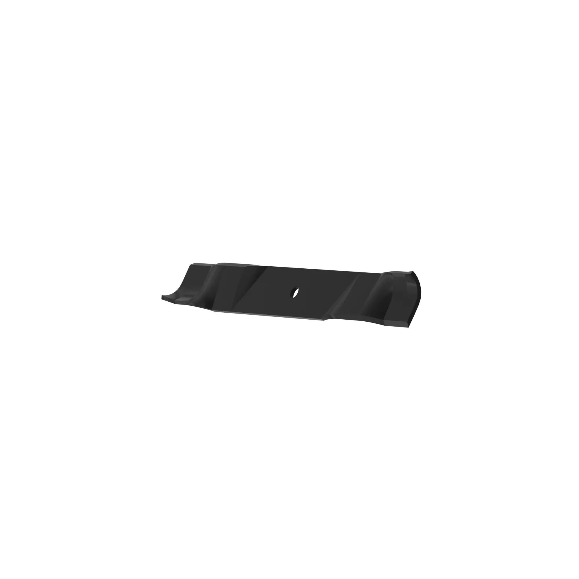 Mower Blade