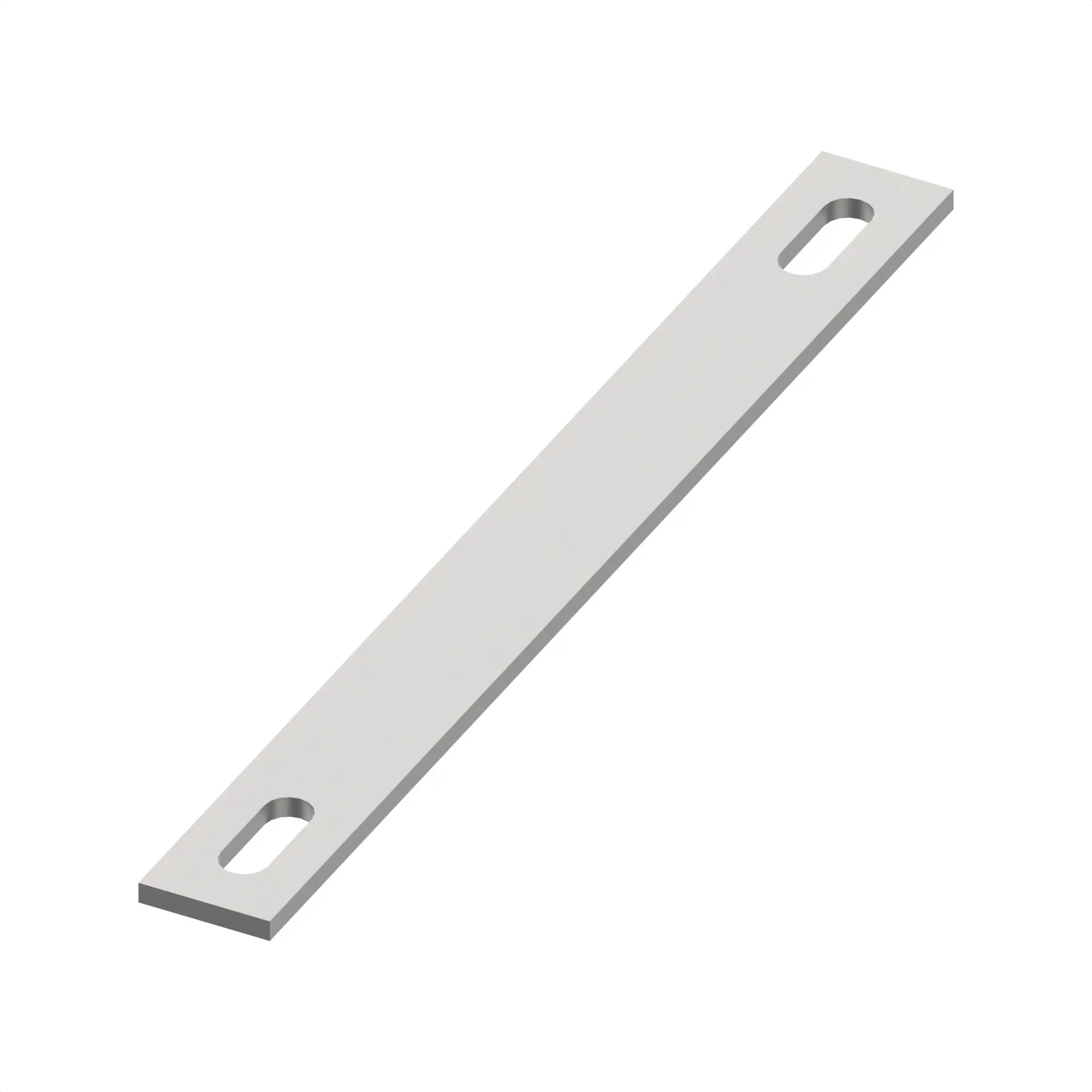Adjusting Strap