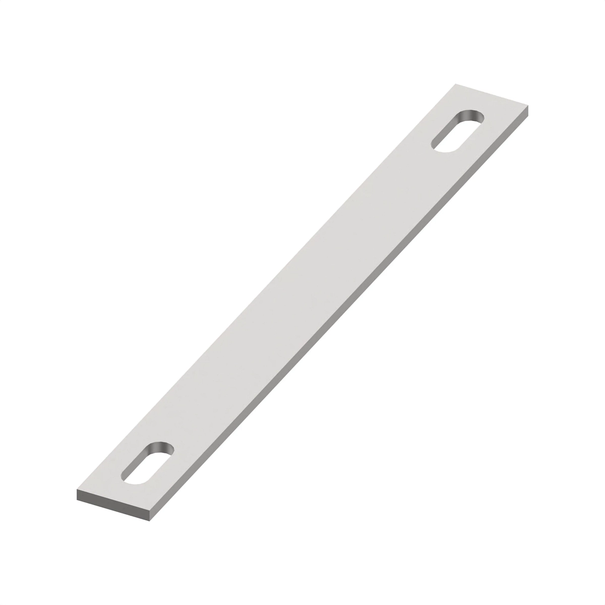 Adjusting Strap-En