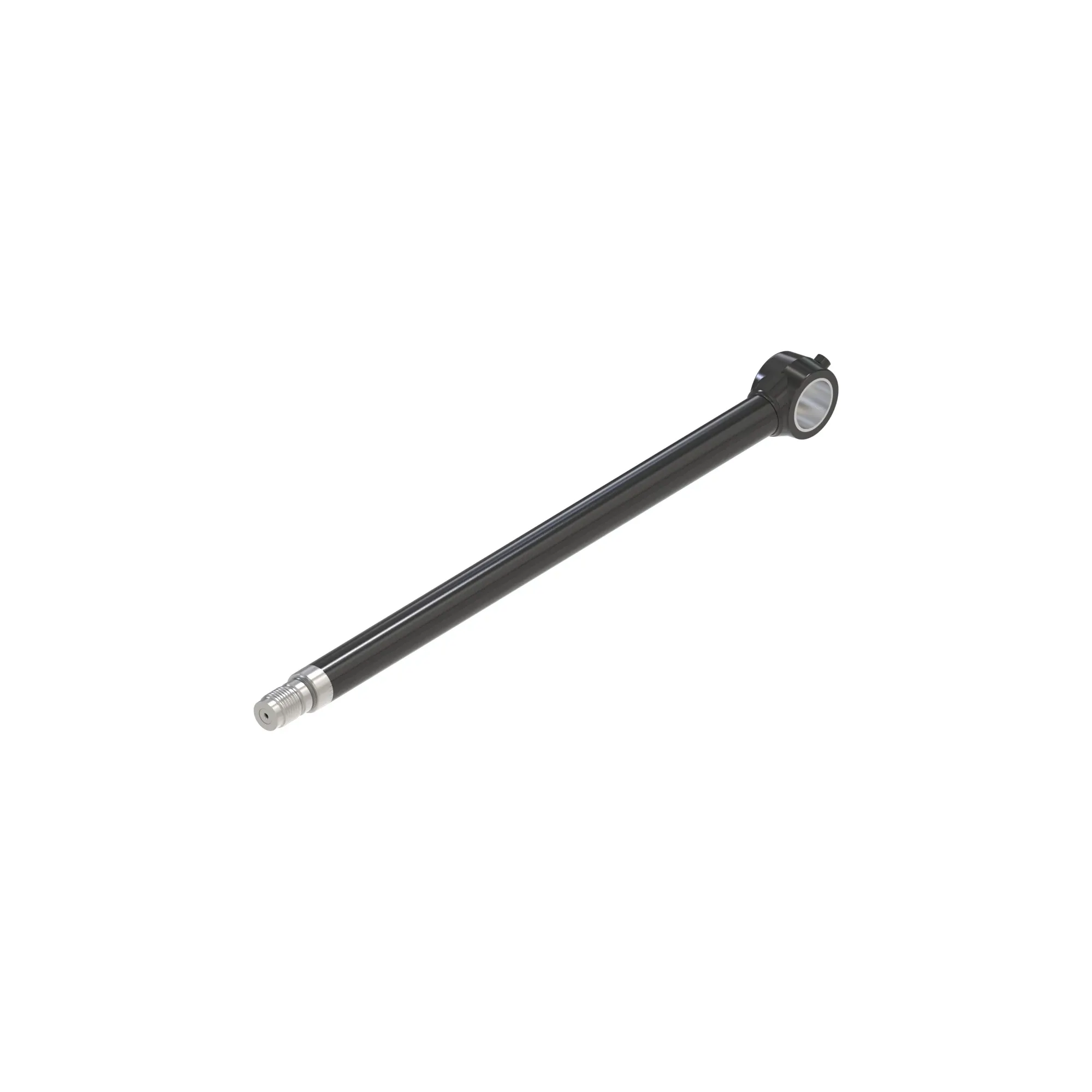 John Deere Bucket Hydraulic Cylinder Piston Rod - AHC17860