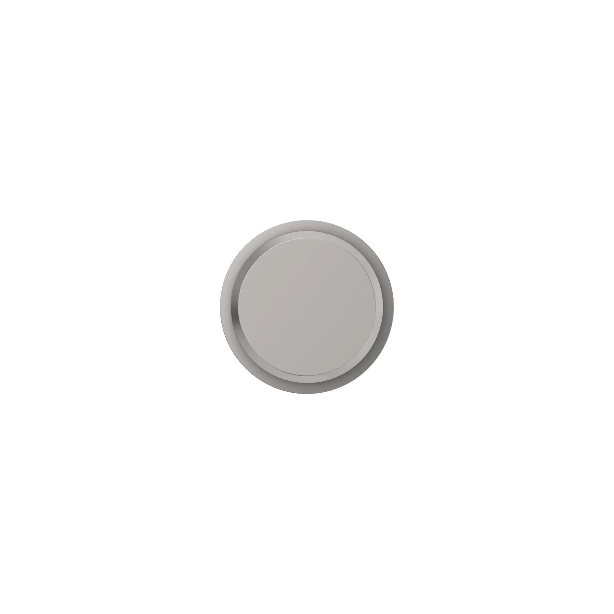 Pin Fastener