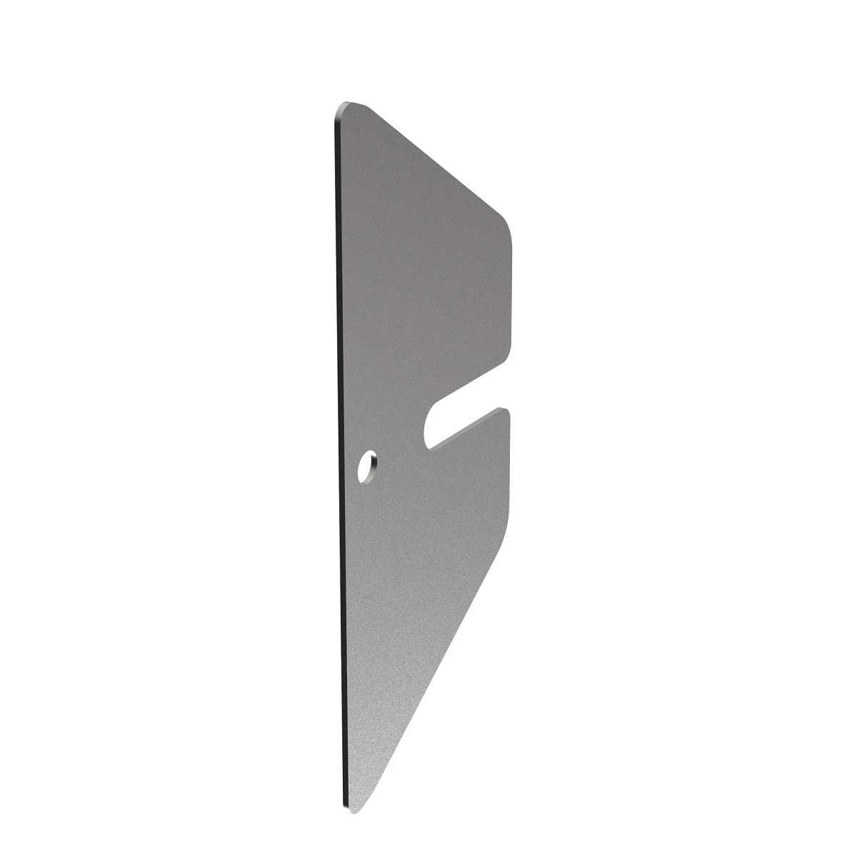 OUCC018