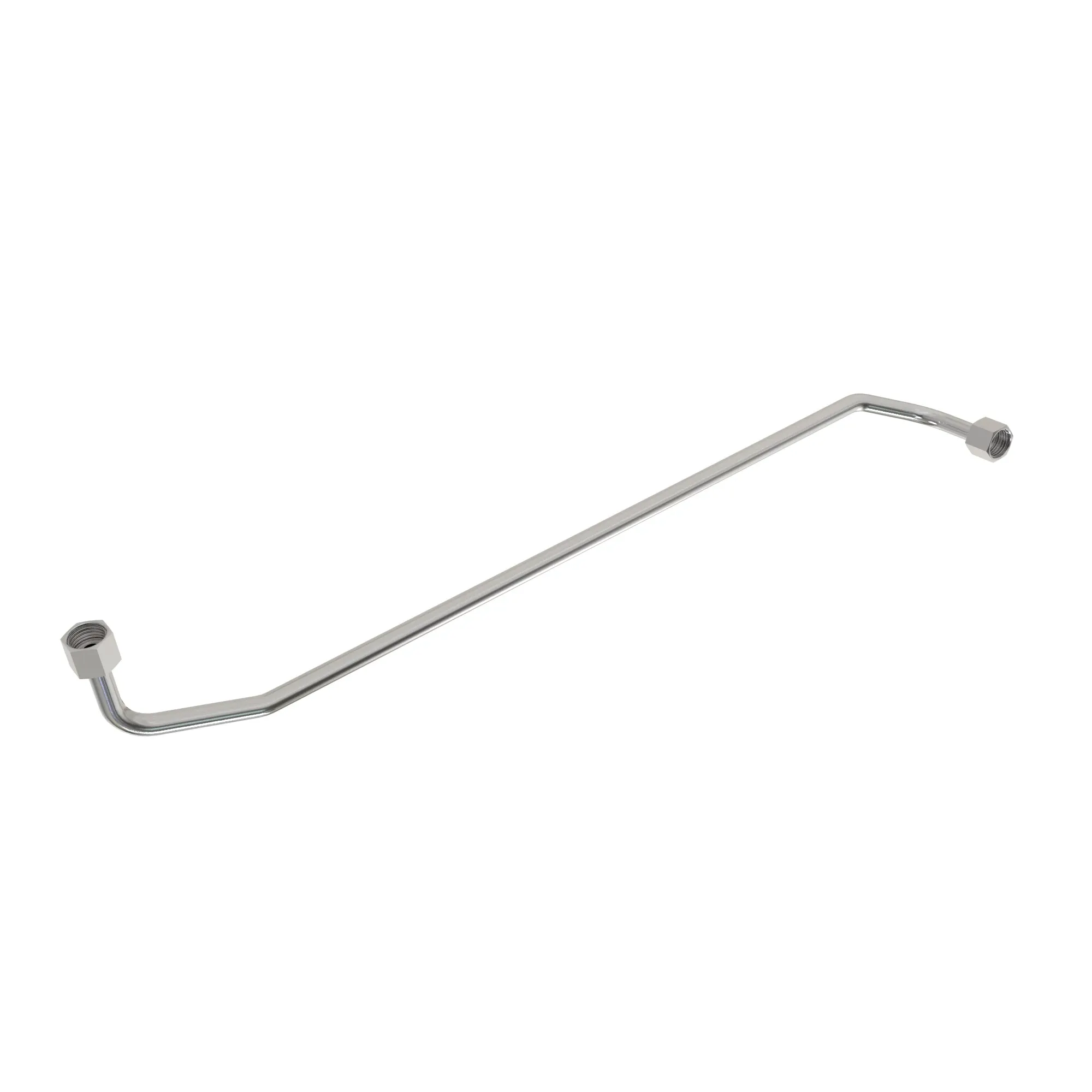 SUSPENSION SUPPLY