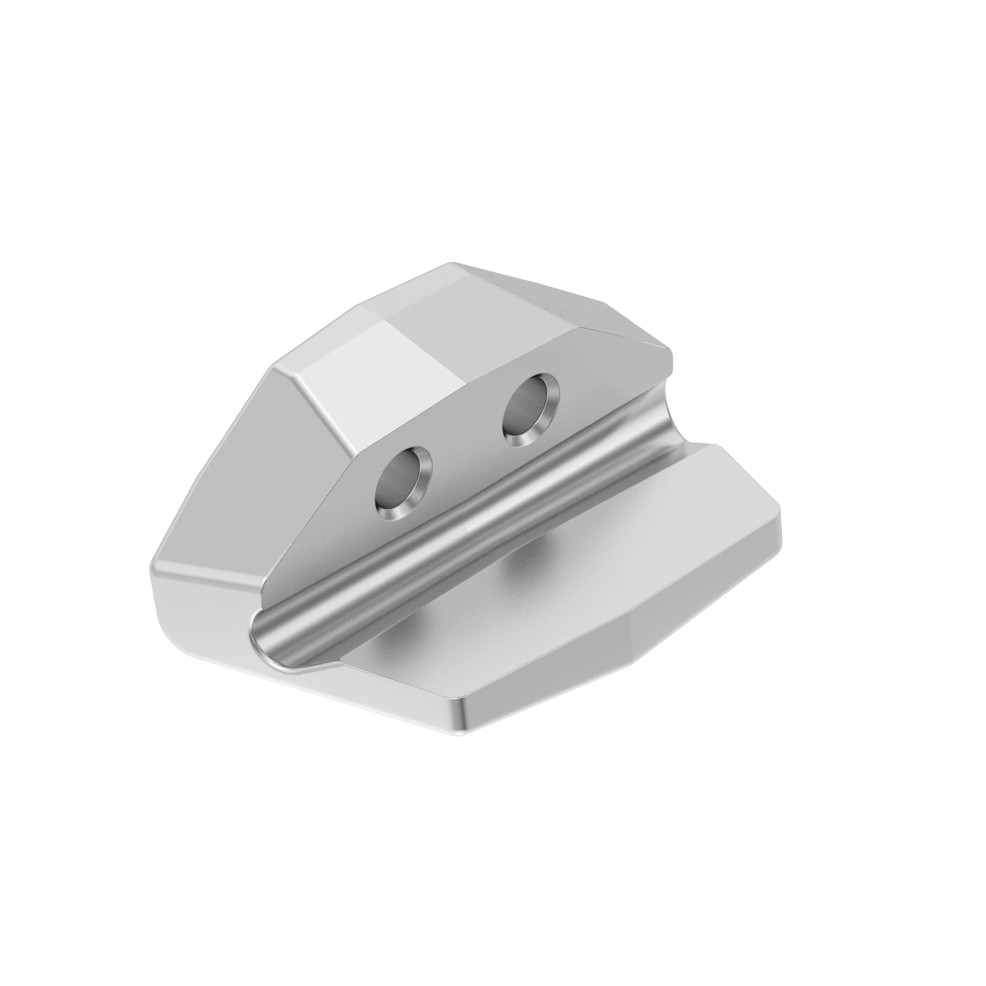 John Deere Guide - T301288