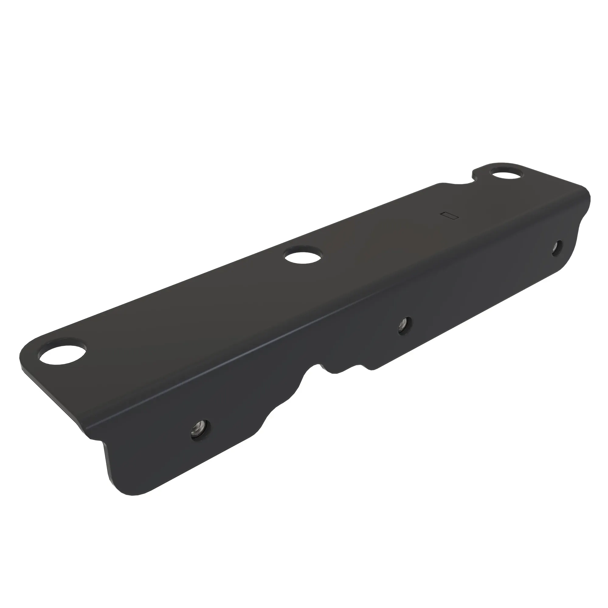 COOLER MOUNTING BRACKET