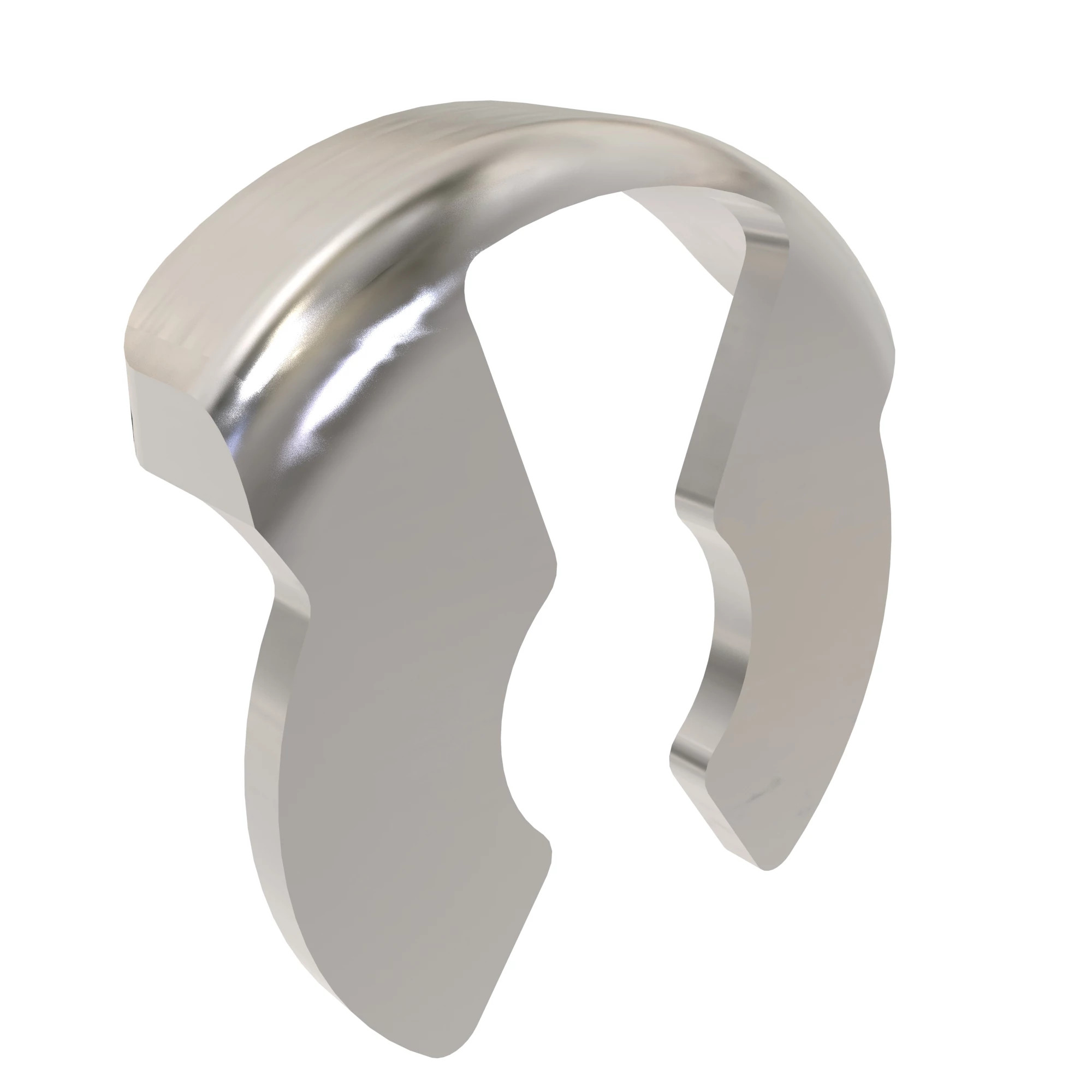 CLIP 6SXN 09 (BERRANG)