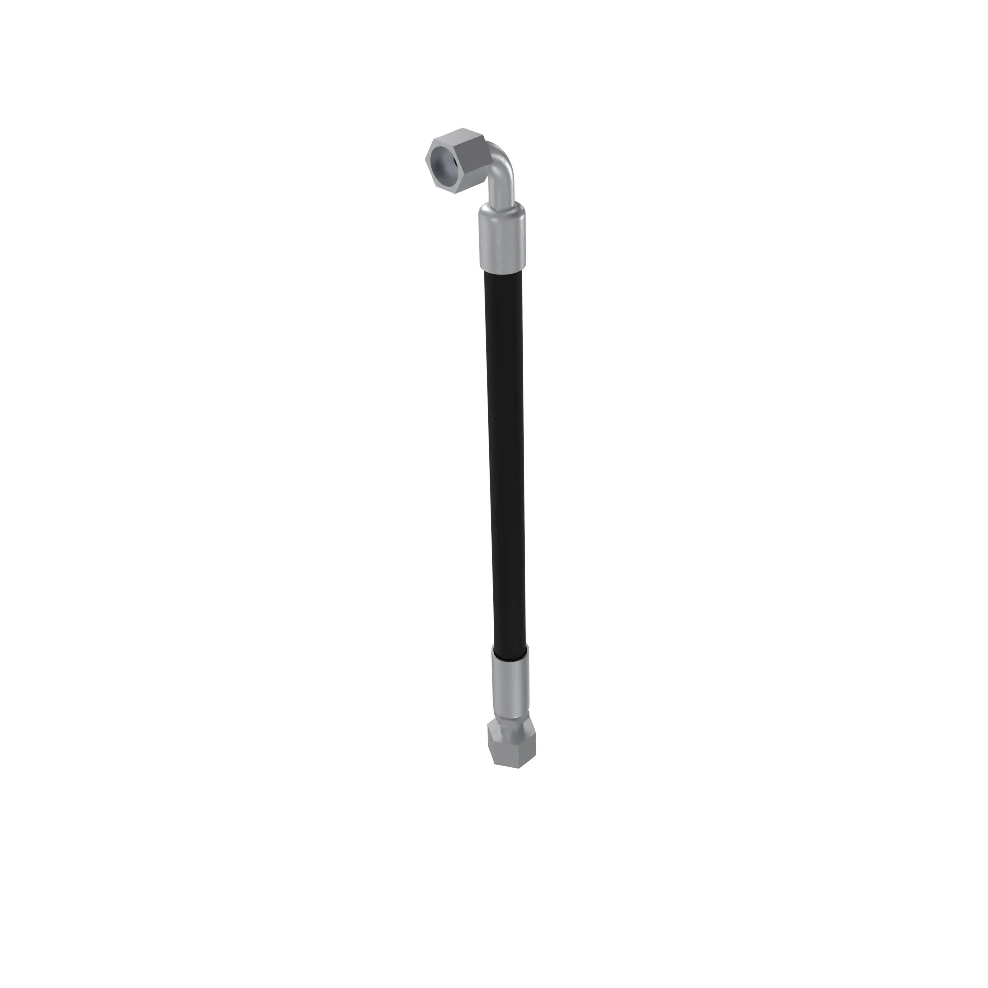 John Deere Hydraulic Hose - RE54839