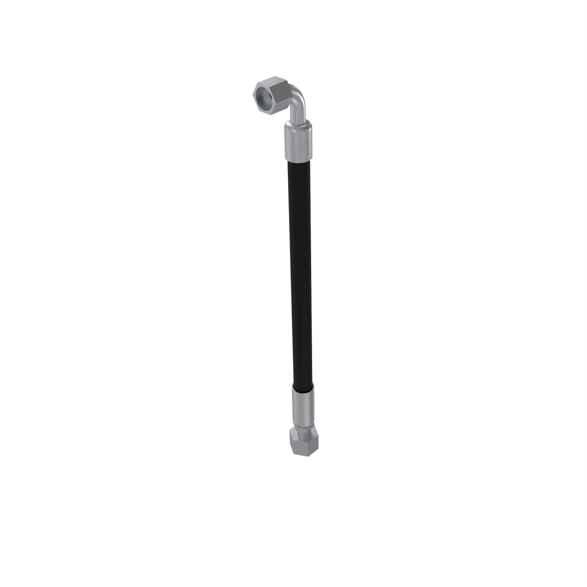 Hydraulic Hose - Fa