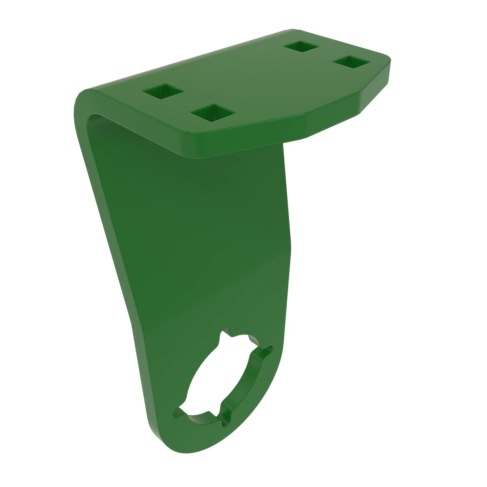 Estandar 660 y MX225