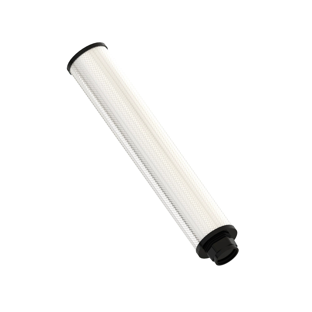 John Deere Hydraulic System Return Filter Element - AT545968