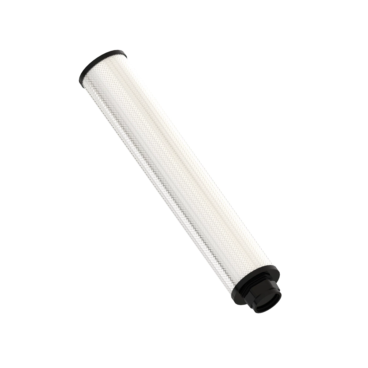 John Deere Hydraulic System Return Filter Element - AT545968