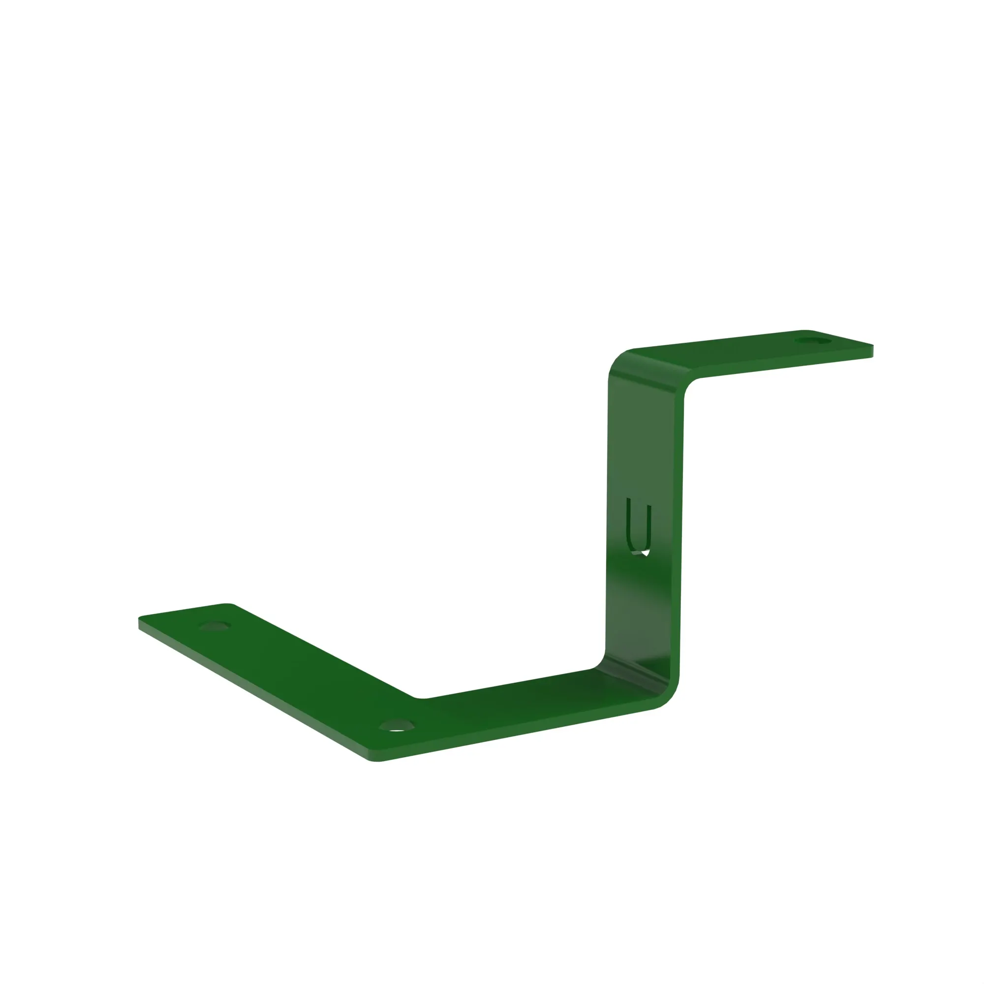 John Deere Bracket - KK71501