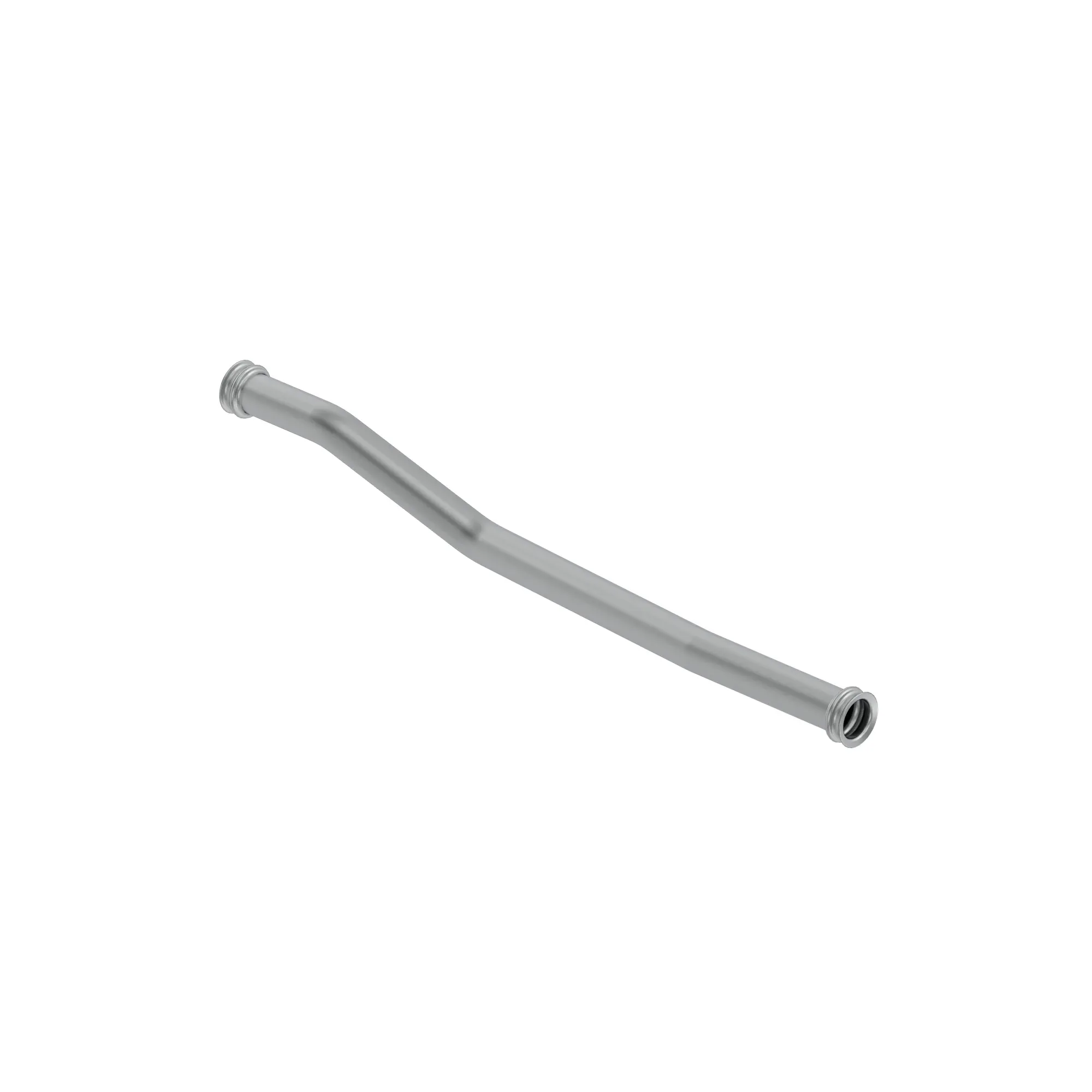 oiltube